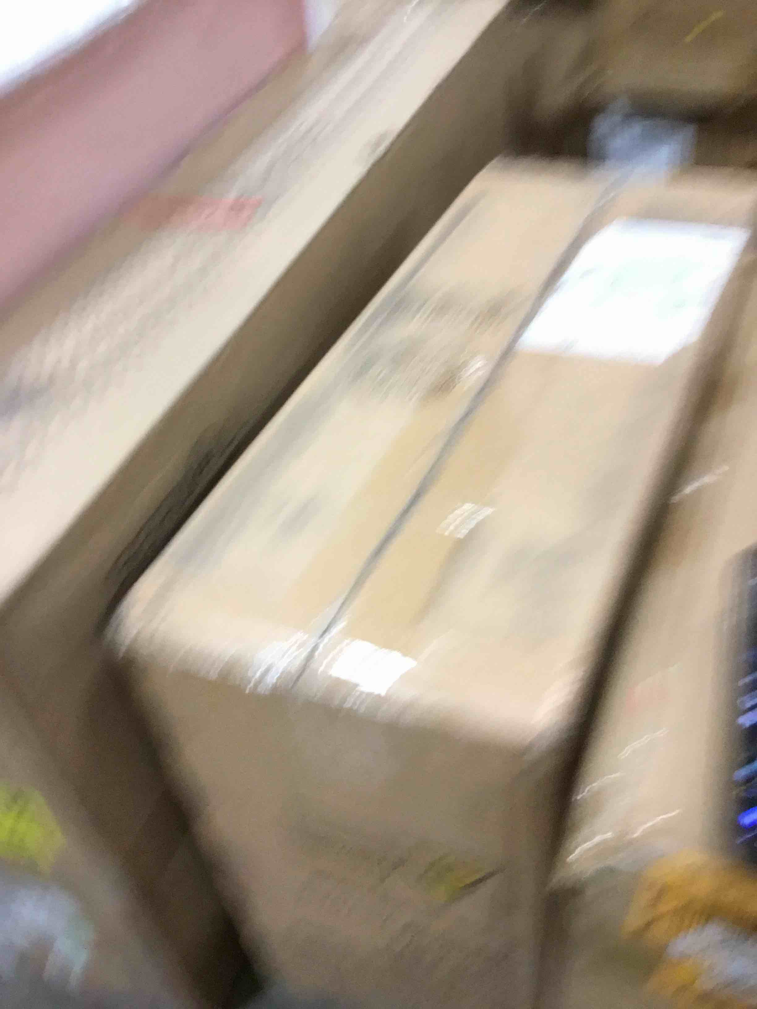 https://s3.amazonaws.com/lotting-images-prod/bidfta/ORG5369193_1694630859196.jpeg