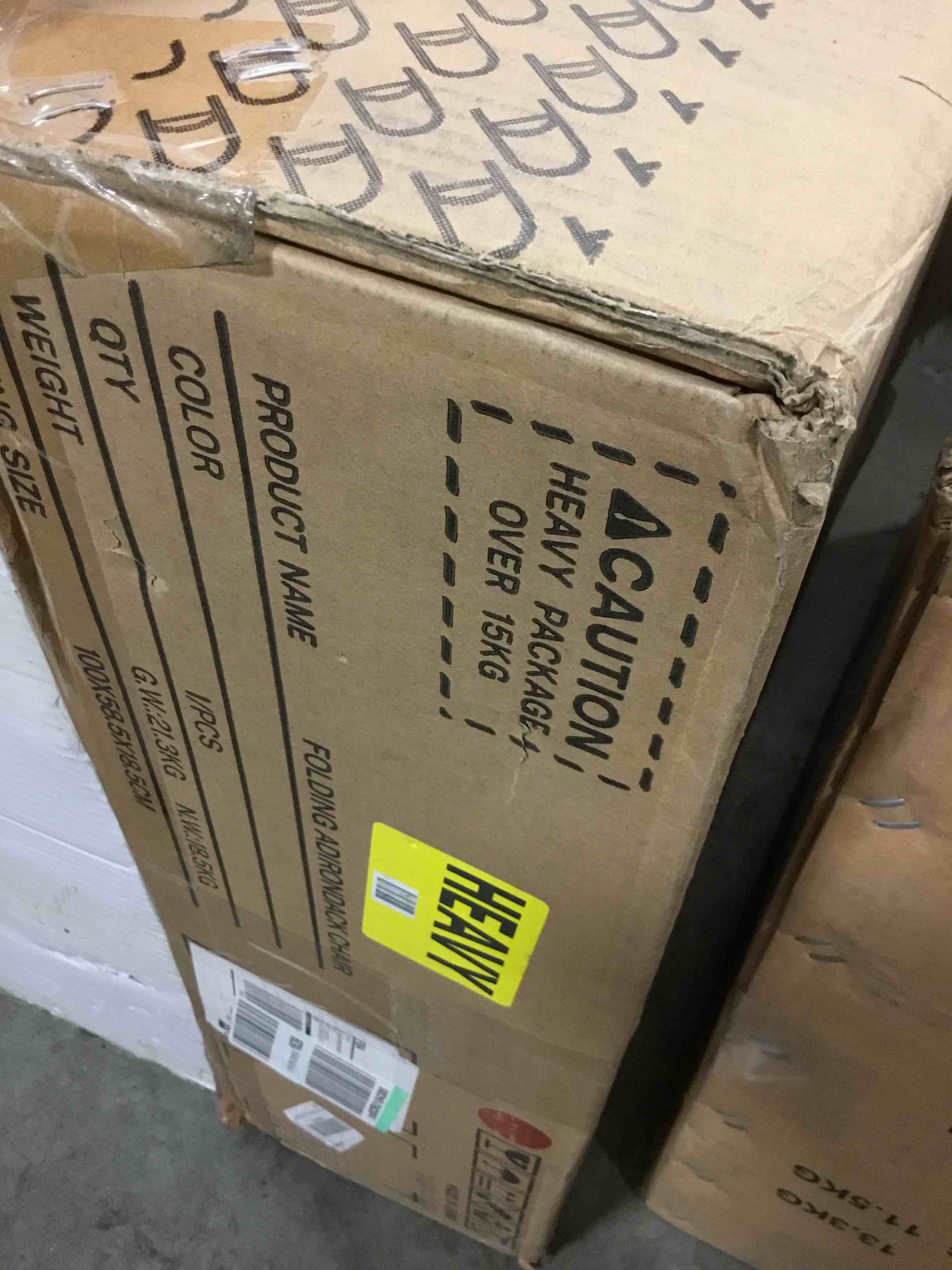 https://s3.amazonaws.com/lotting-images-prod/bidfta/ORG5369194_1694630928190.jpeg