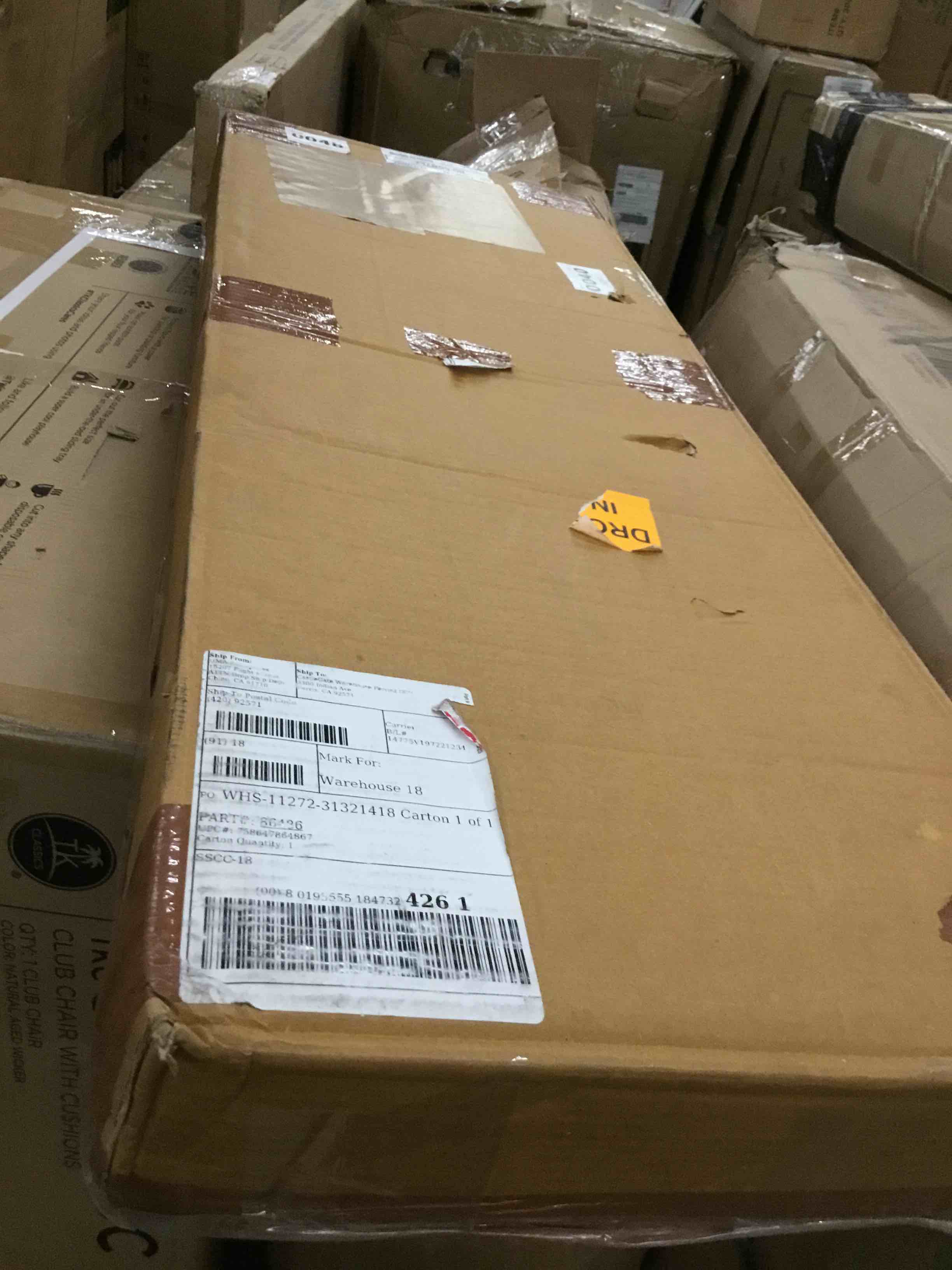 https://s3.amazonaws.com/lotting-images-prod/bidfta/ORG5369270_1694711598902.jpeg