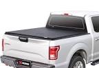 Truck Bed Covers & Tonneau Cover