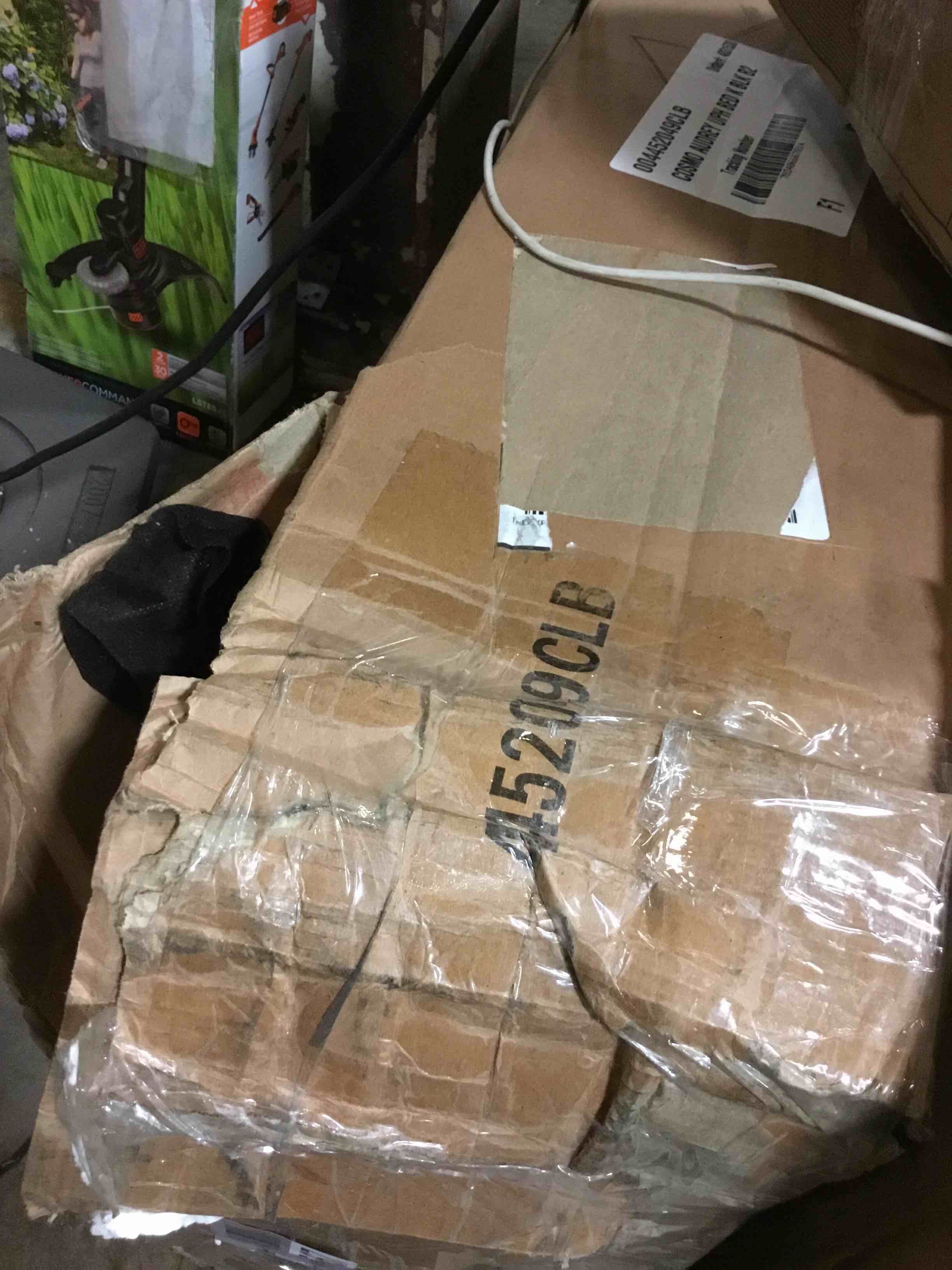 https://s3.amazonaws.com/lotting-images-prod/bidfta/ORG5369777_1695990465586.jpeg