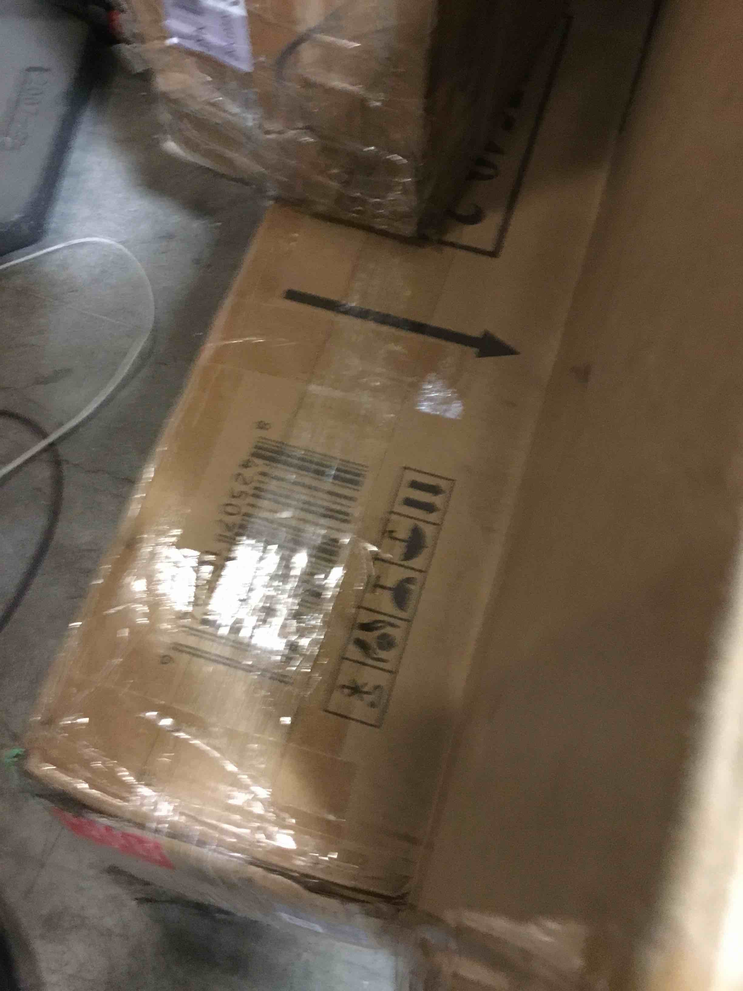 https://s3.amazonaws.com/lotting-images-prod/bidfta/ORG5369778_1695990578926.jpeg