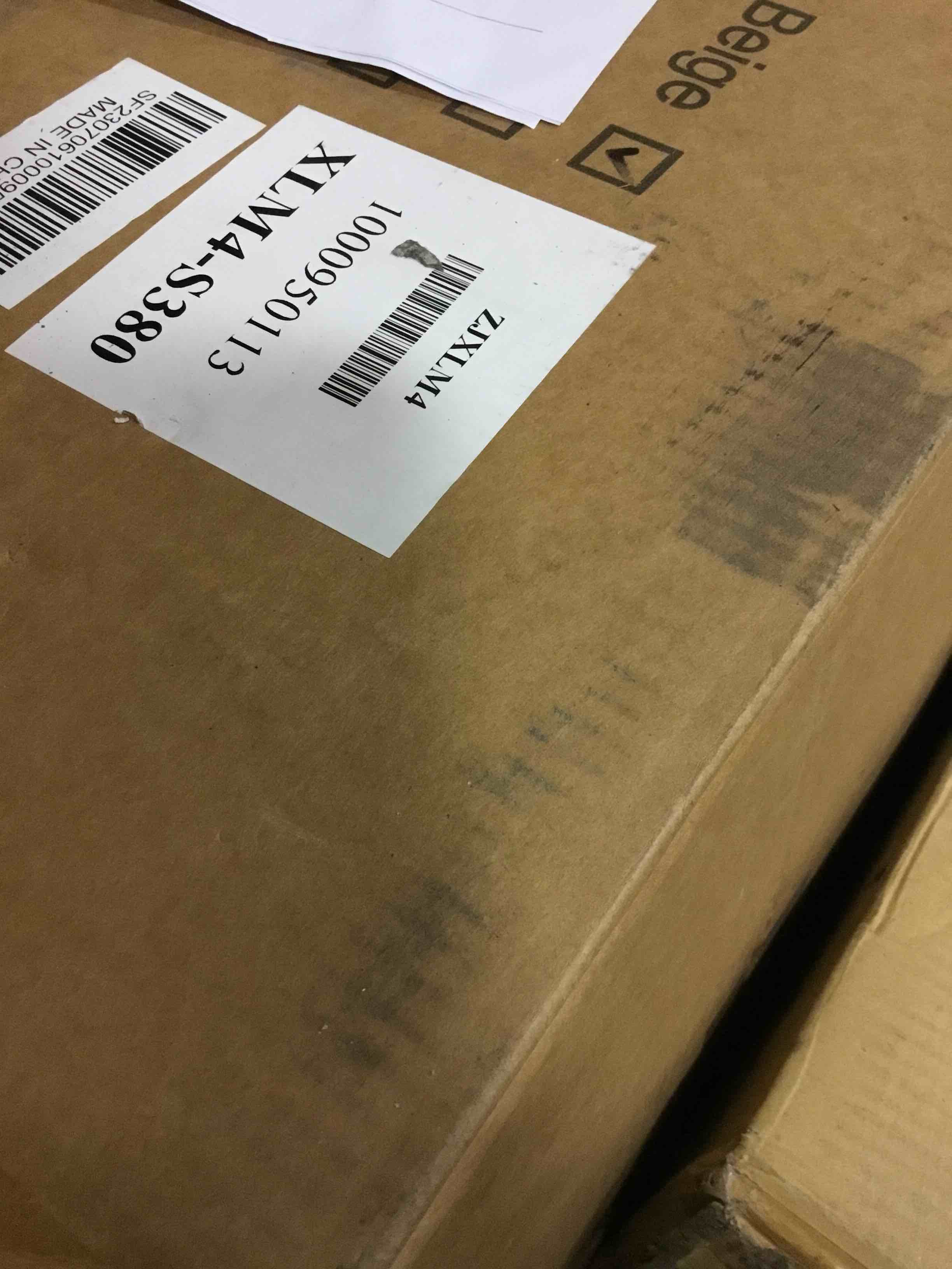 https://s3.amazonaws.com/lotting-images-prod/bidfta/ORG5369779_1695991543461.jpeg
