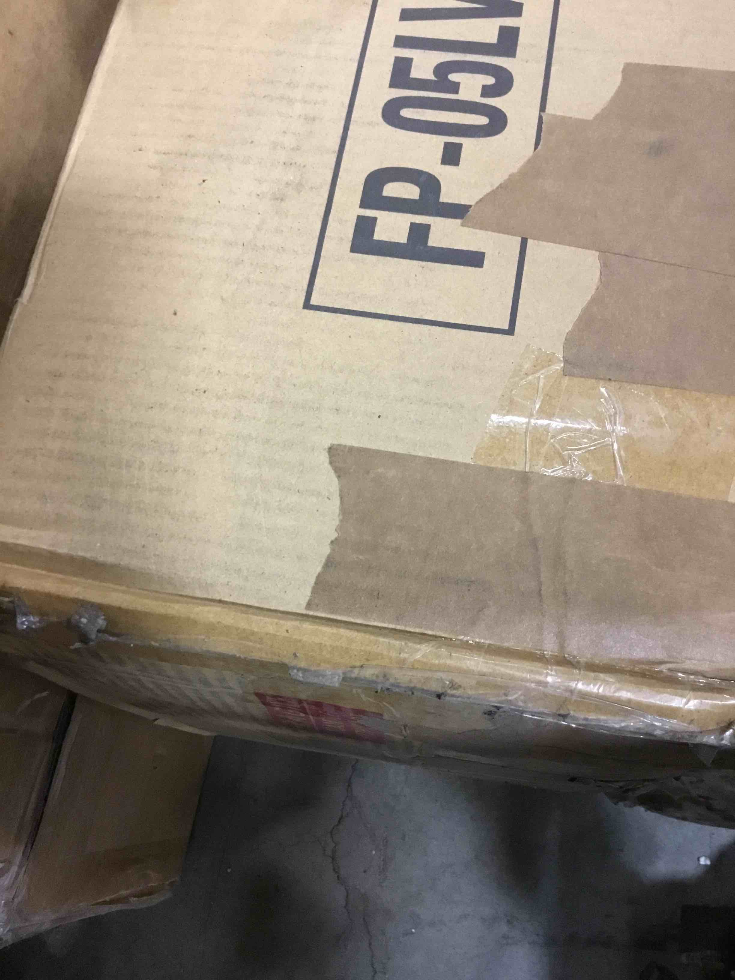 https://s3.amazonaws.com/lotting-images-prod/bidfta/ORG5369780_1695991643219.jpeg