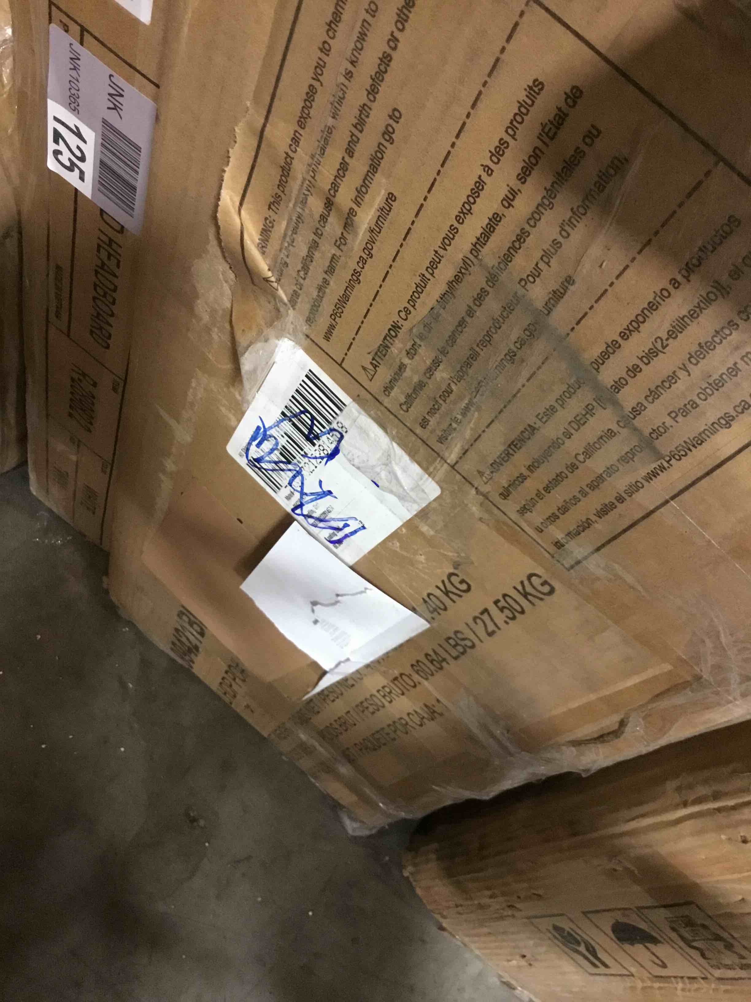 https://s3.amazonaws.com/lotting-images-prod/bidfta/ORG5369783_1695992247929.jpeg