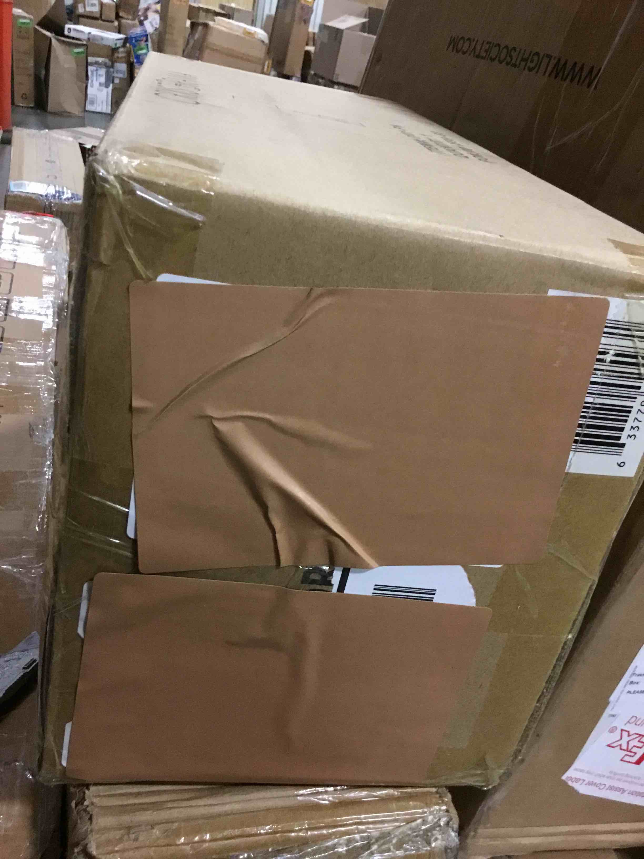 https://s3.amazonaws.com/lotting-images-prod/bidfta/ORG5369785_1695992832029.jpeg