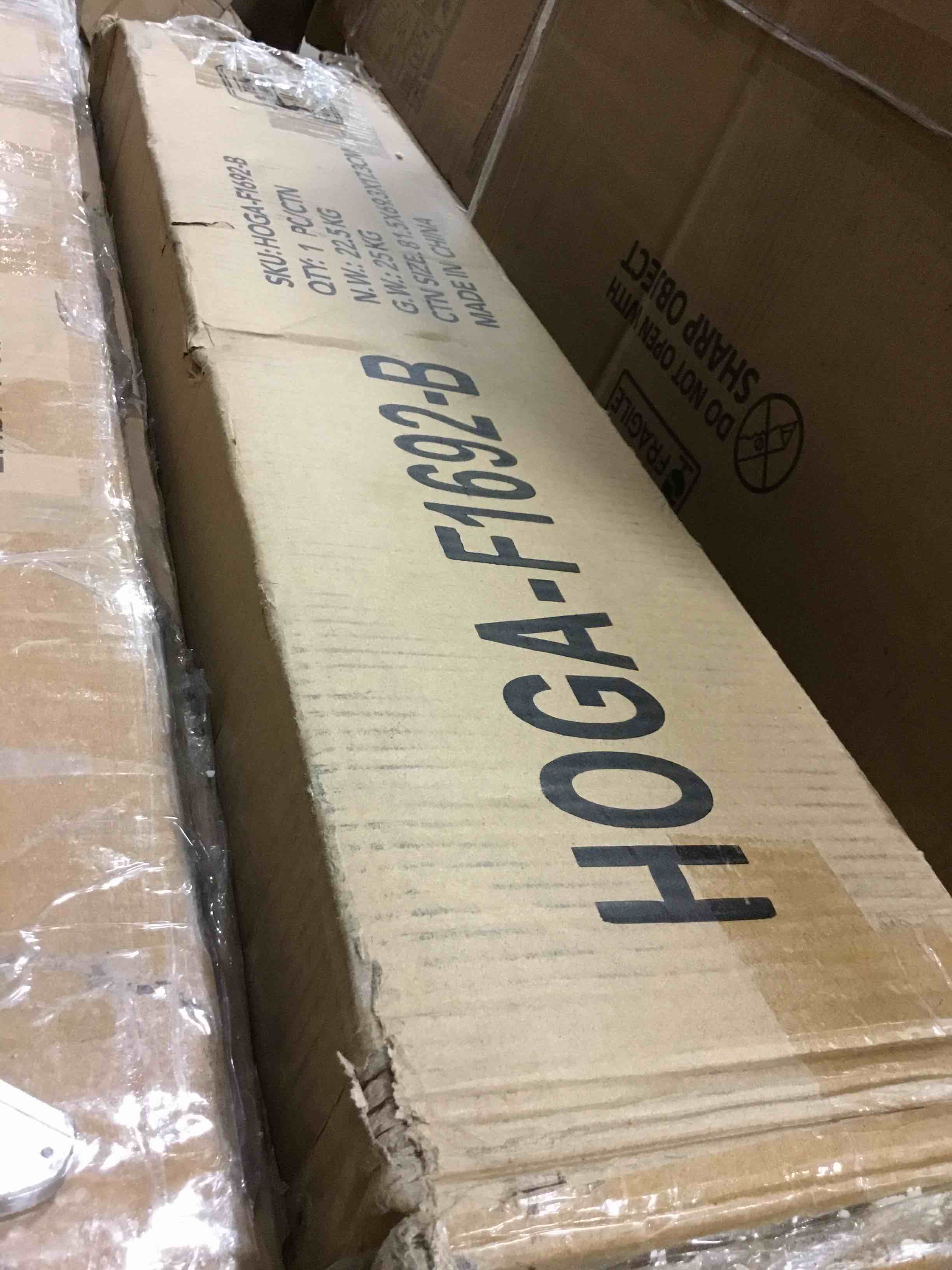 https://s3.amazonaws.com/lotting-images-prod/bidfta/ORG5369786_1695993403534.jpeg