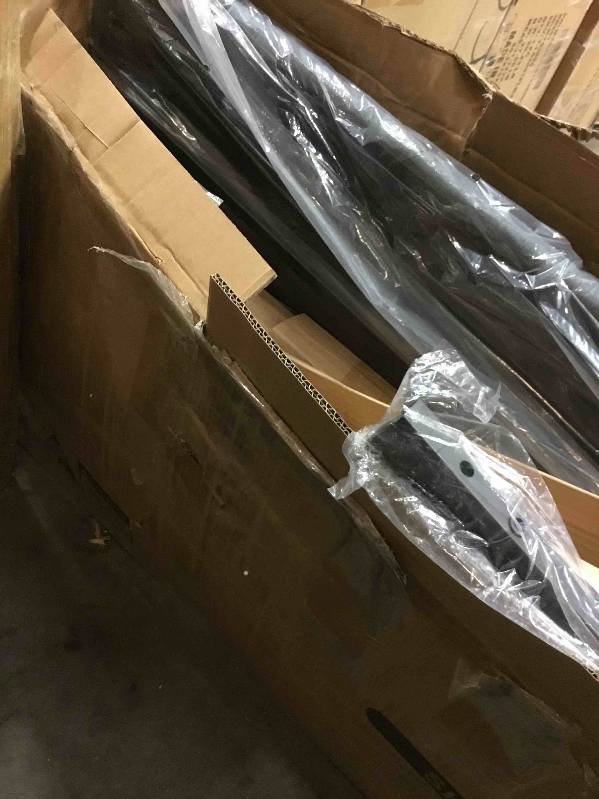 https://s3.amazonaws.com/lotting-images-prod/bidfta/ORG5369788_1695994727909.jpeg