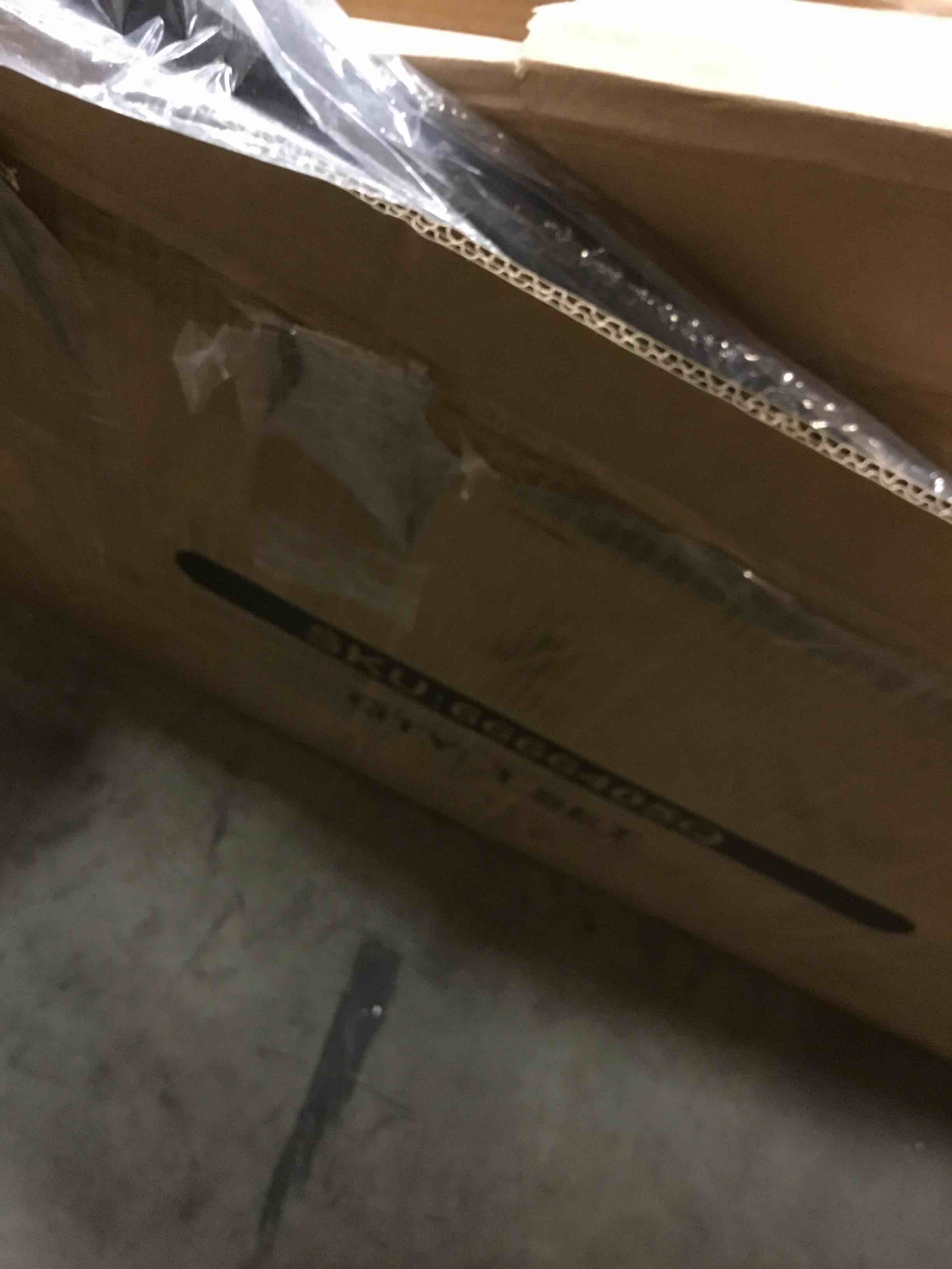https://s3.amazonaws.com/lotting-images-prod/bidfta/ORG5369788_1695994748519.jpeg