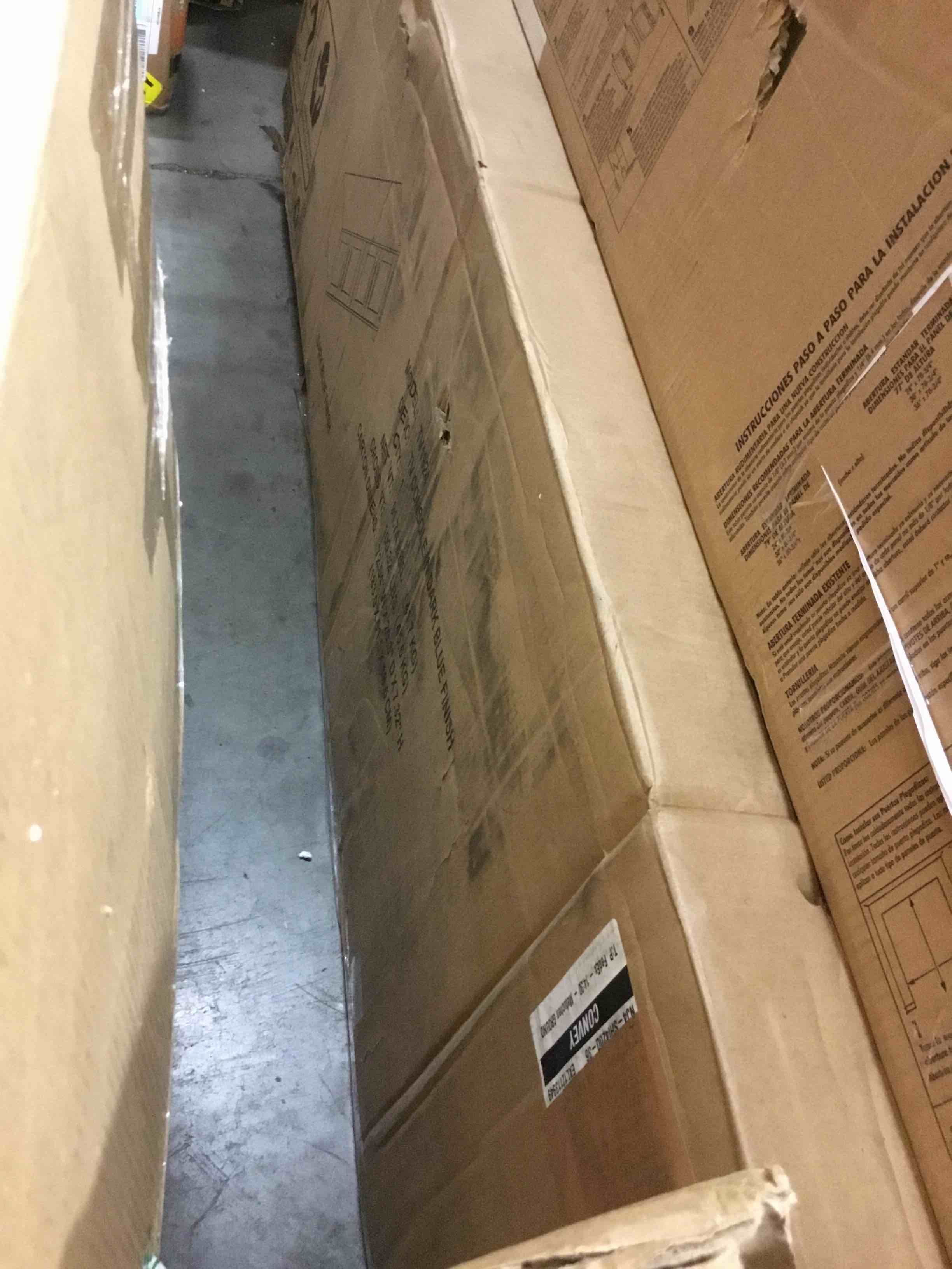 https://s3.amazonaws.com/lotting-images-prod/bidfta/ORG5369789_1695994890860.jpeg