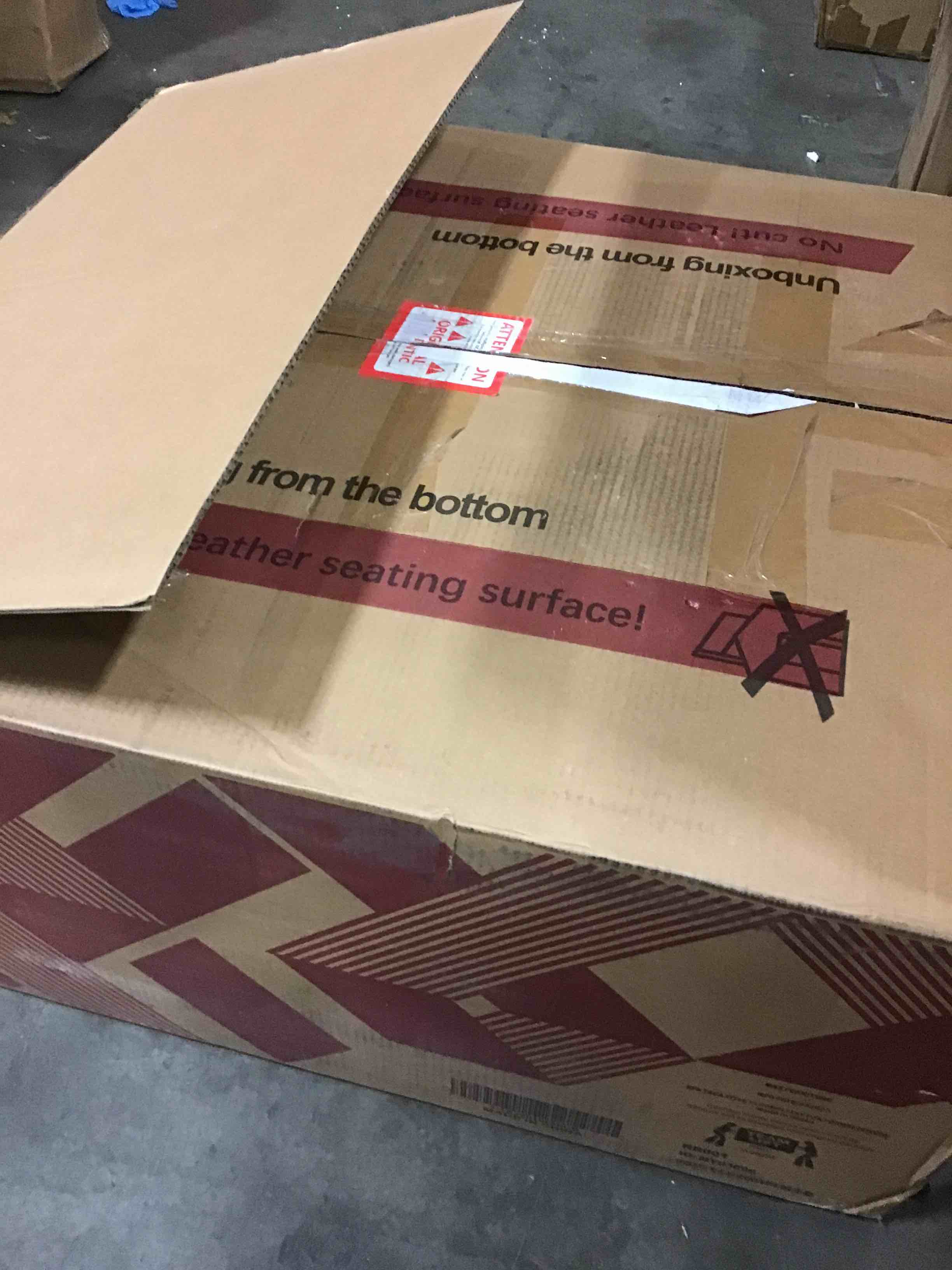 https://s3.amazonaws.com/lotting-images-prod/bidfta/ORG5369794_1695998508481.jpeg