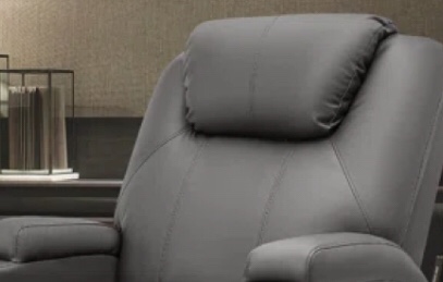 ( CHAIR ARM + CHAIR BACK ) MY03696 THIS IS NOT THE COMPLETE CHAIR 
