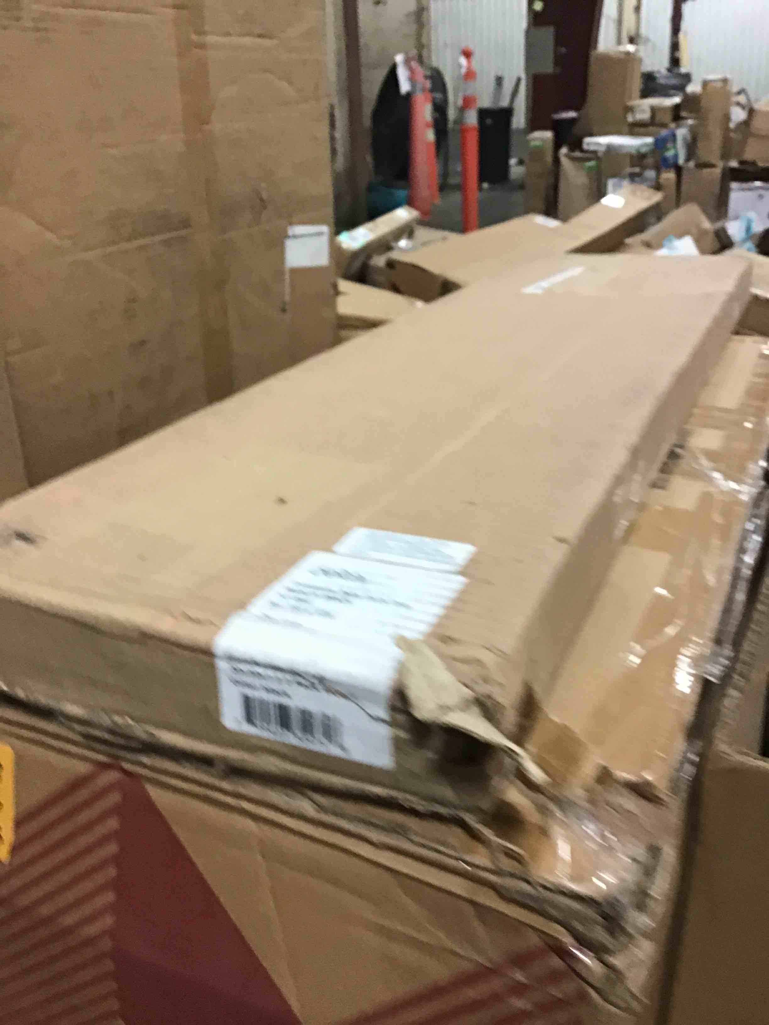 https://s3.amazonaws.com/lotting-images-prod/bidfta/ORG5369797_1696000008808.jpeg
