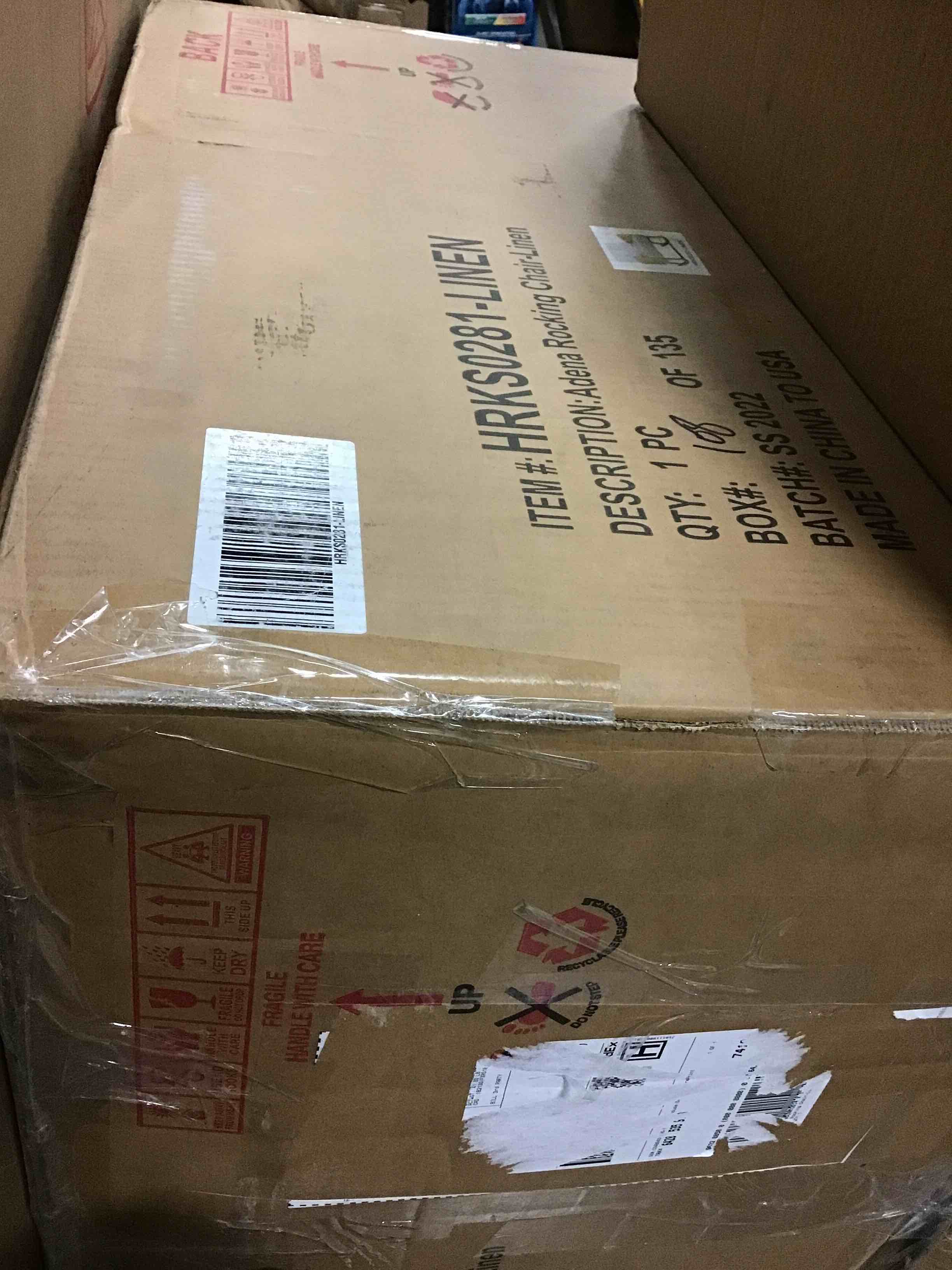 https://s3.amazonaws.com/lotting-images-prod/bidfta/ORG5369798_1696000318072.jpeg