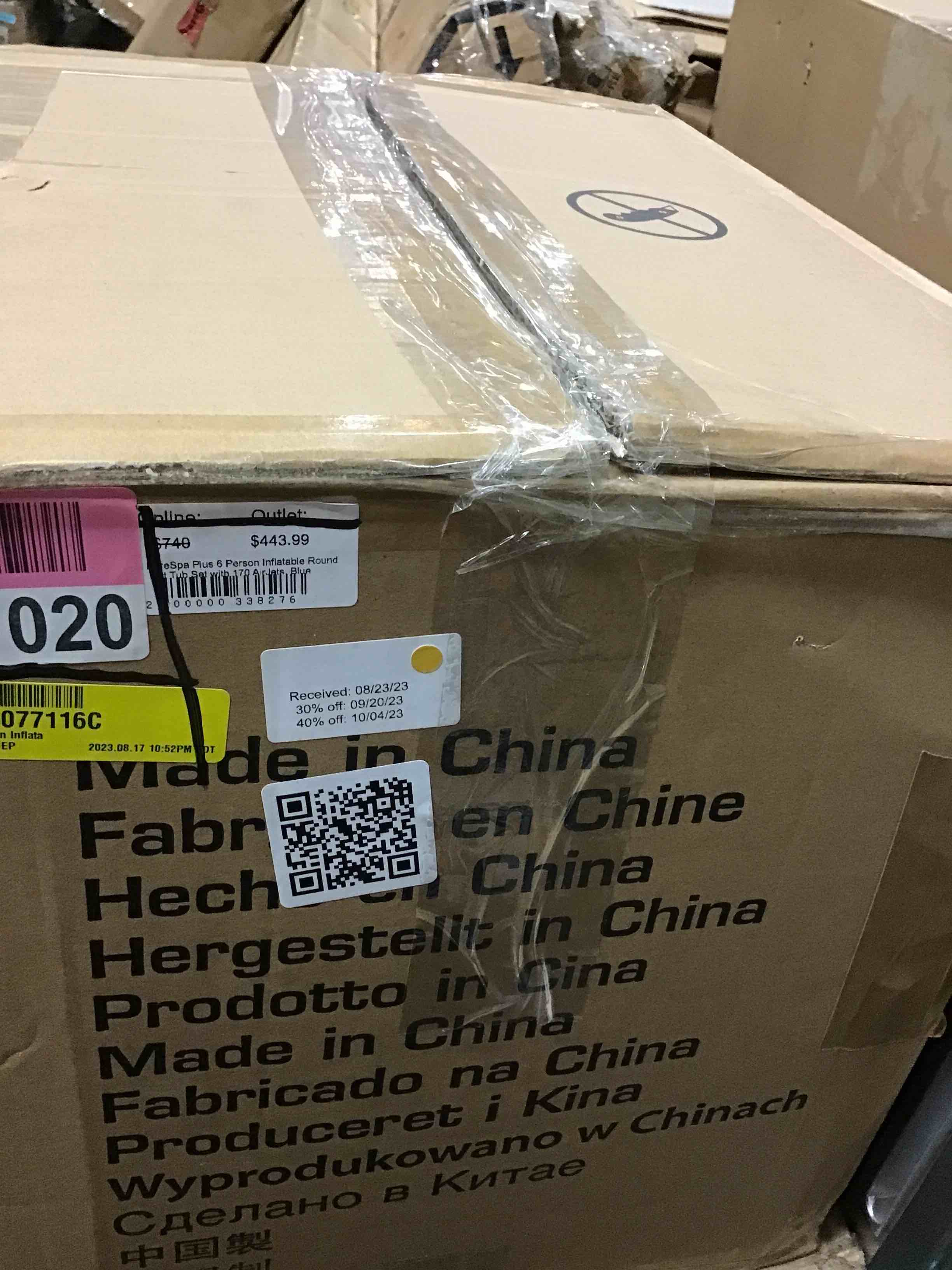 https://s3.amazonaws.com/lotting-images-prod/bidfta/ORG5370638_1694803662753.jpeg