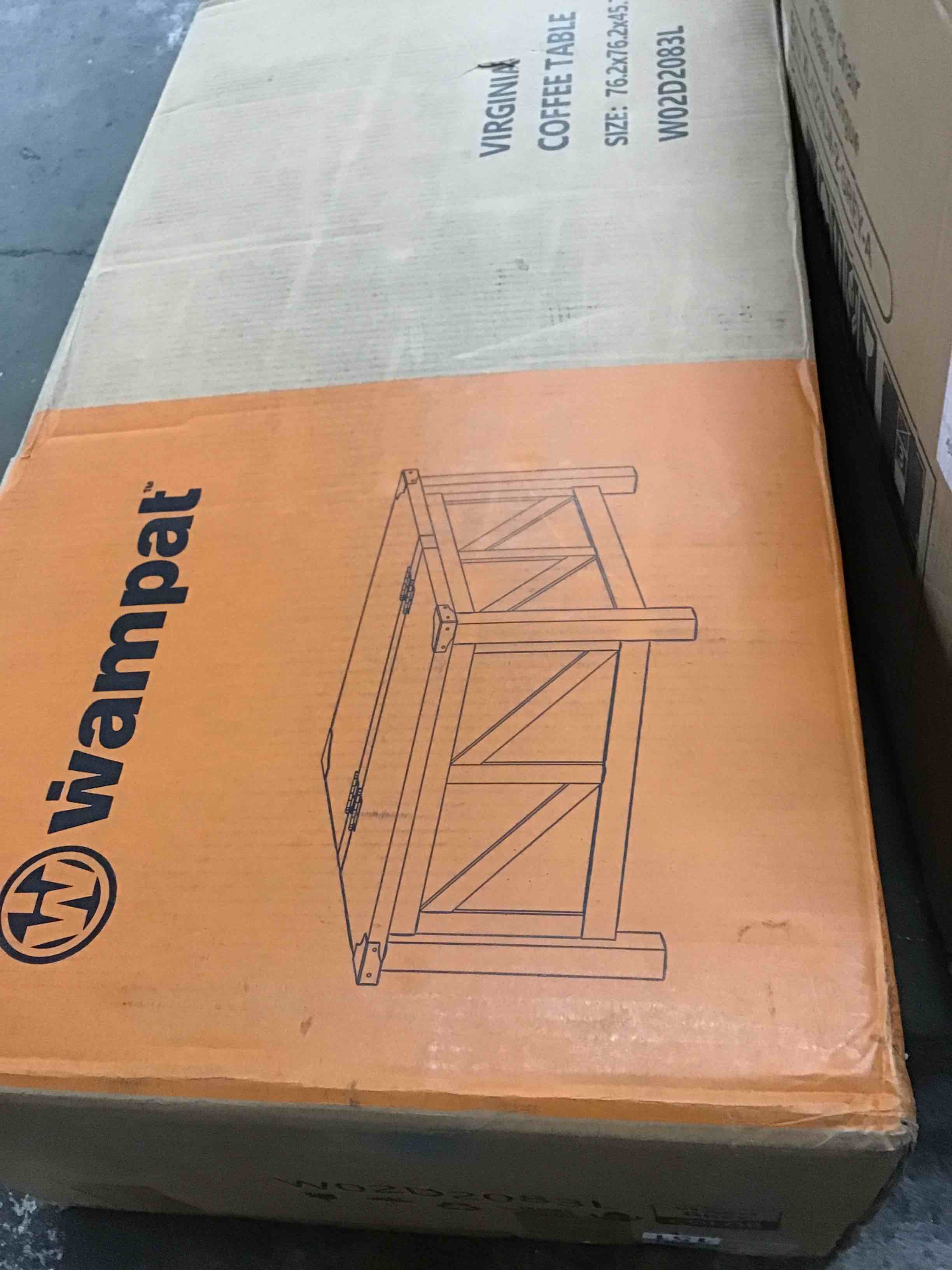 https://s3.amazonaws.com/lotting-images-prod/bidfta/ORG5371262_1696249251996.jpeg