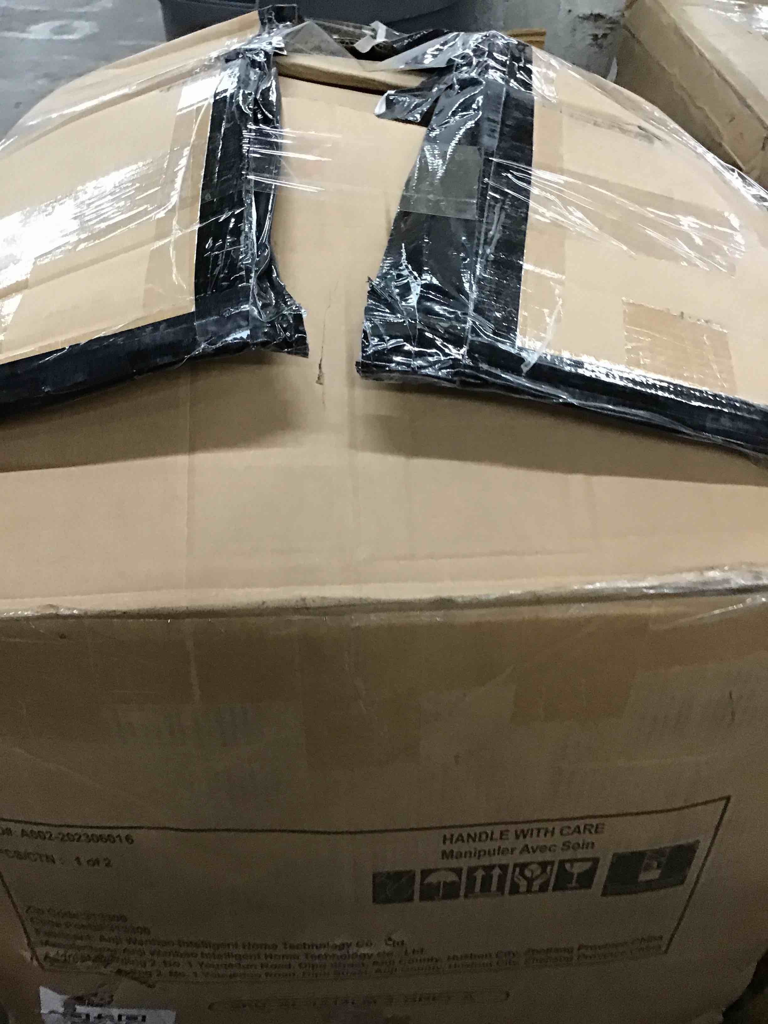 https://s3.amazonaws.com/lotting-images-prod/bidfta/ORG5371263_1696249651713.jpeg