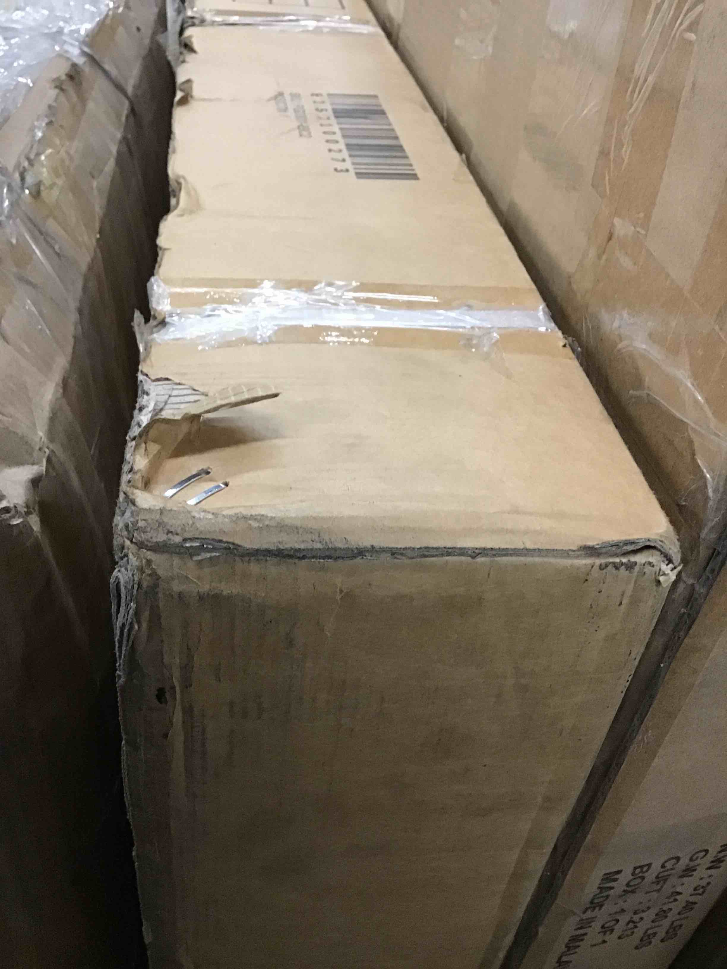 https://s3.amazonaws.com/lotting-images-prod/bidfta/ORG5371265_1696250385773.jpeg
