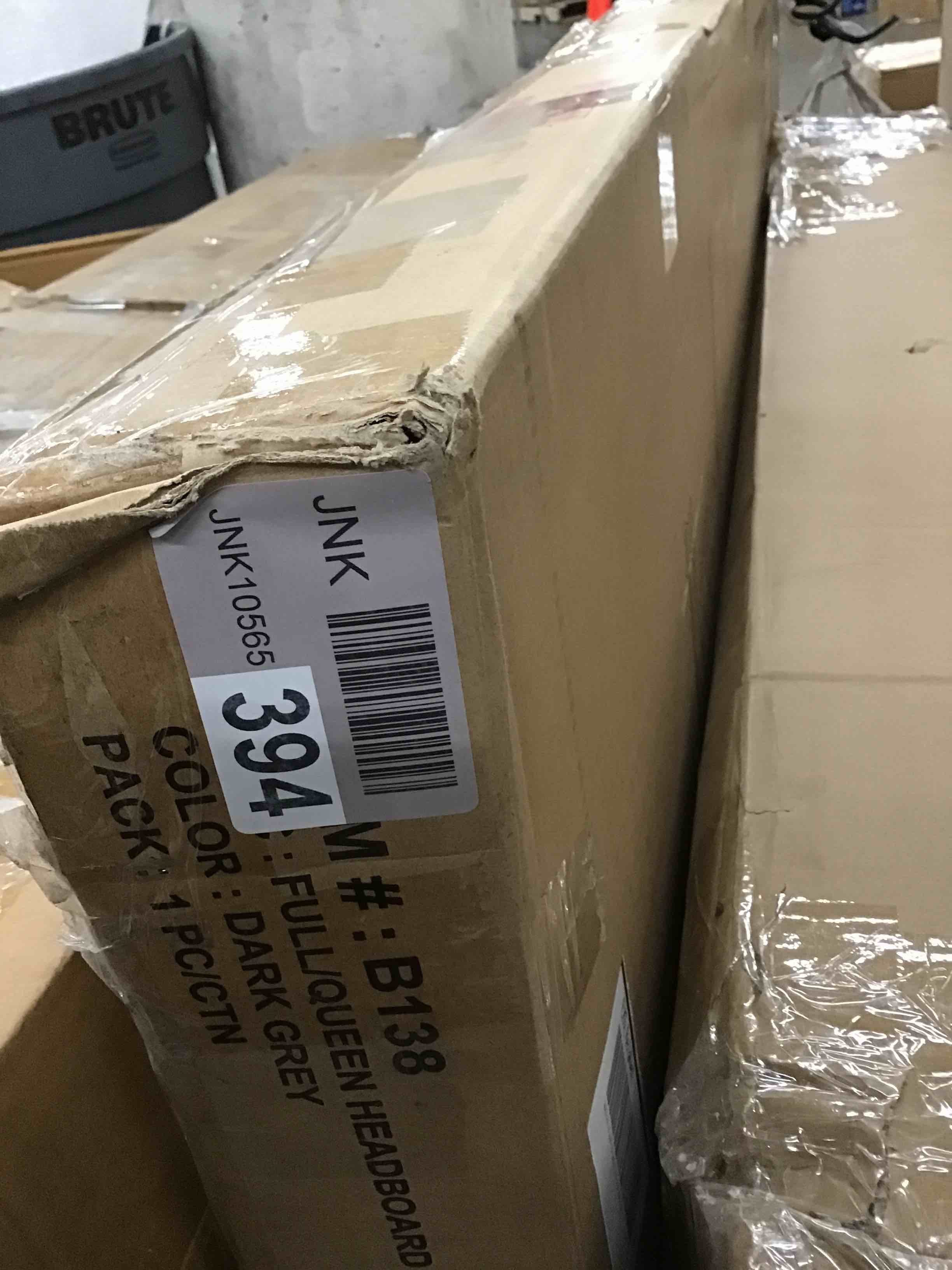 https://s3.amazonaws.com/lotting-images-prod/bidfta/ORG5371266_1696250788193.jpeg
