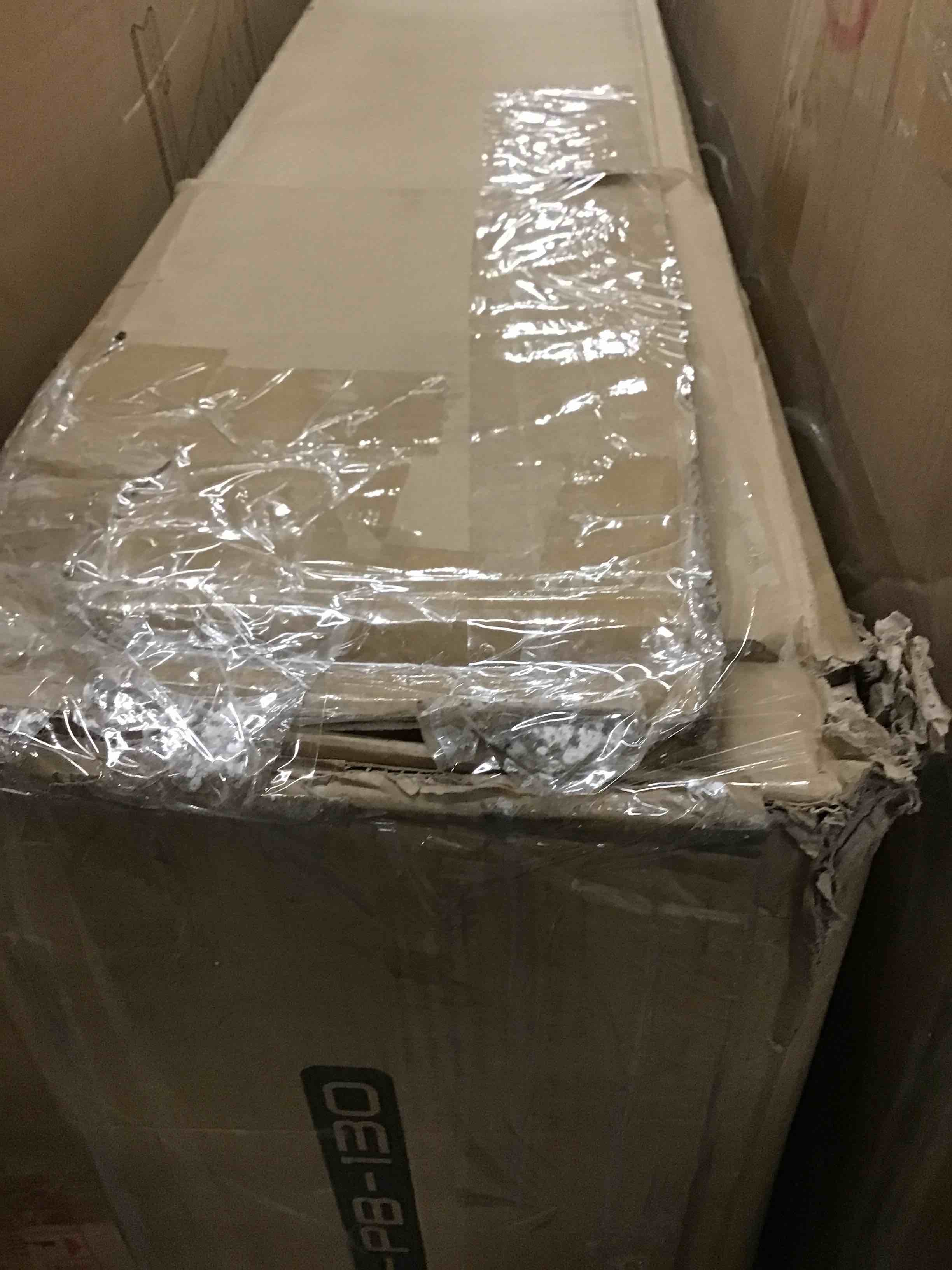 https://s3.amazonaws.com/lotting-images-prod/bidfta/ORG5371267_1696251549641.jpeg