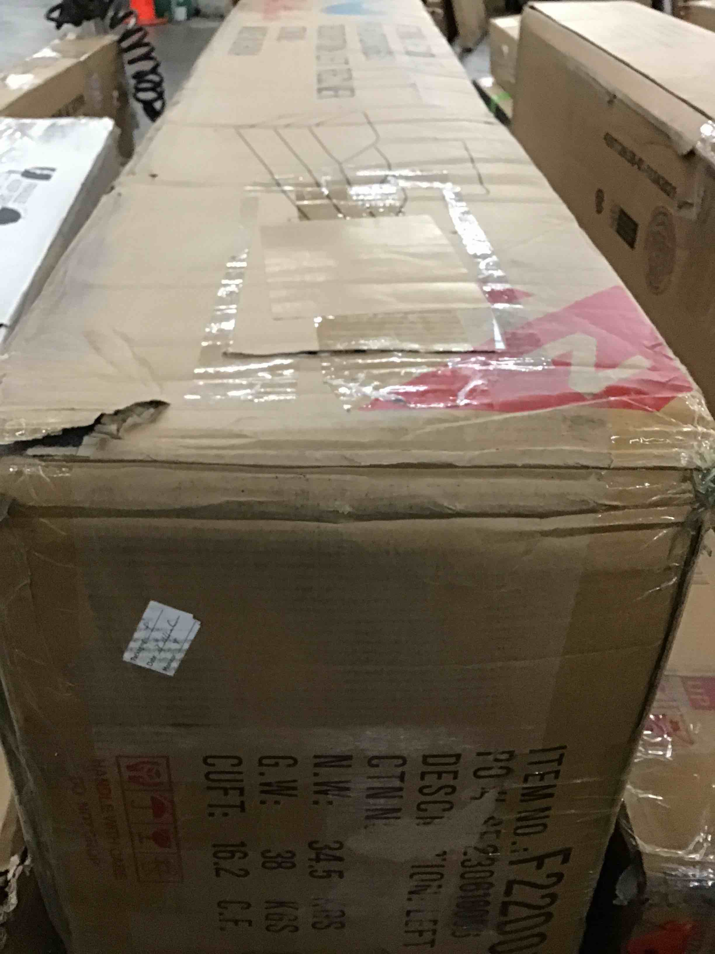 https://s3.amazonaws.com/lotting-images-prod/bidfta/ORG5371269_1696252075878.jpeg