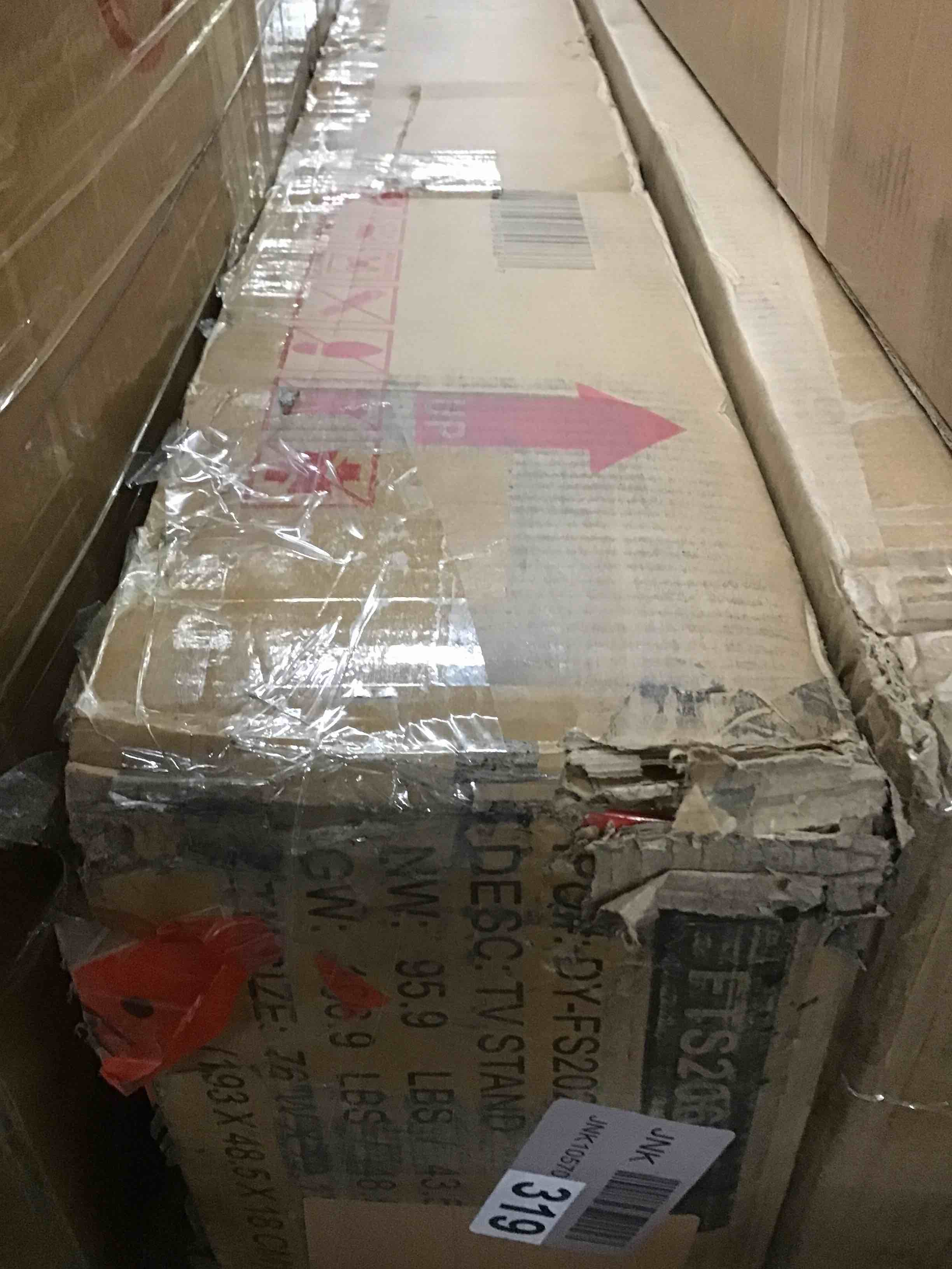 https://s3.amazonaws.com/lotting-images-prod/bidfta/ORG5371270_1696252200088.jpeg