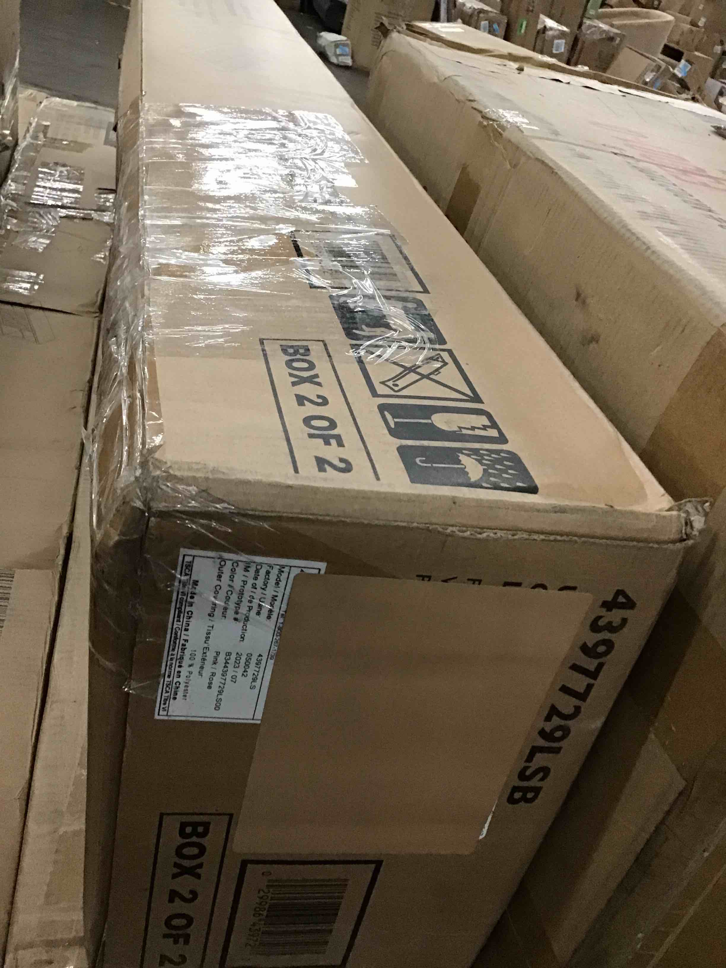 https://s3.amazonaws.com/lotting-images-prod/bidfta/ORG5371271_1696252223933.jpeg