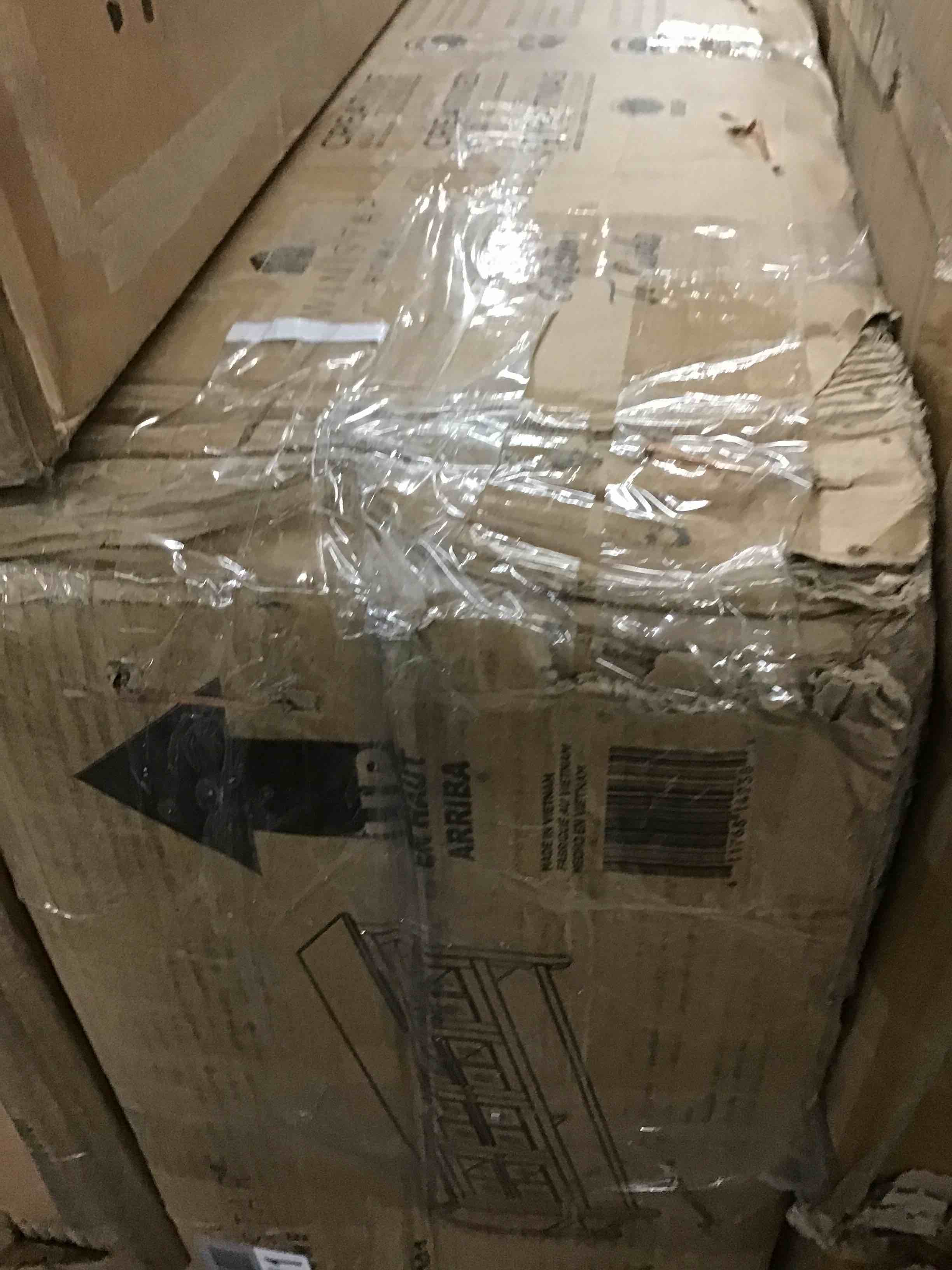 https://s3.amazonaws.com/lotting-images-prod/bidfta/ORG5371272_1696252511359.jpeg