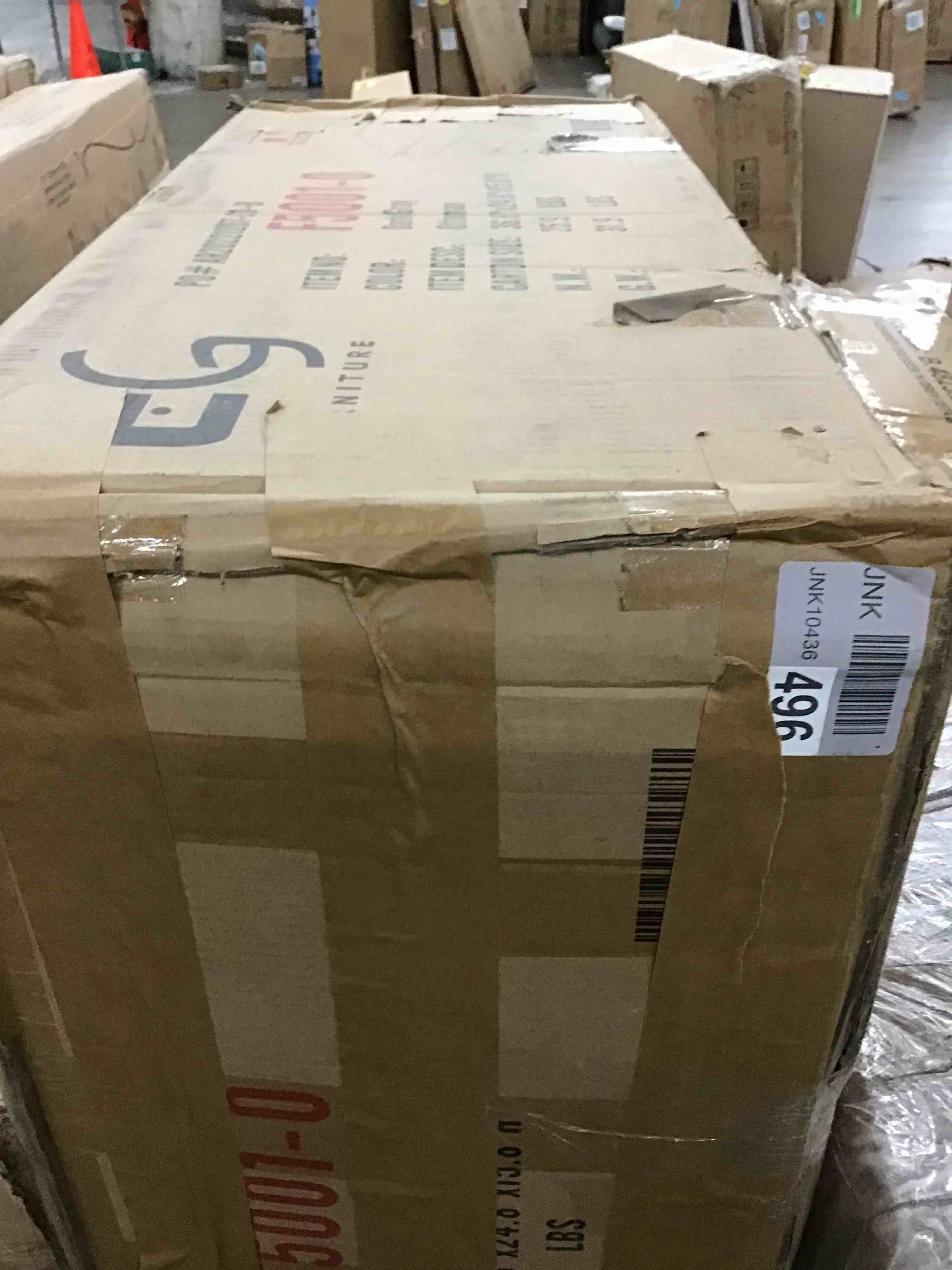 https://s3.amazonaws.com/lotting-images-prod/bidfta/ORG5371273_1696252565379.jpeg