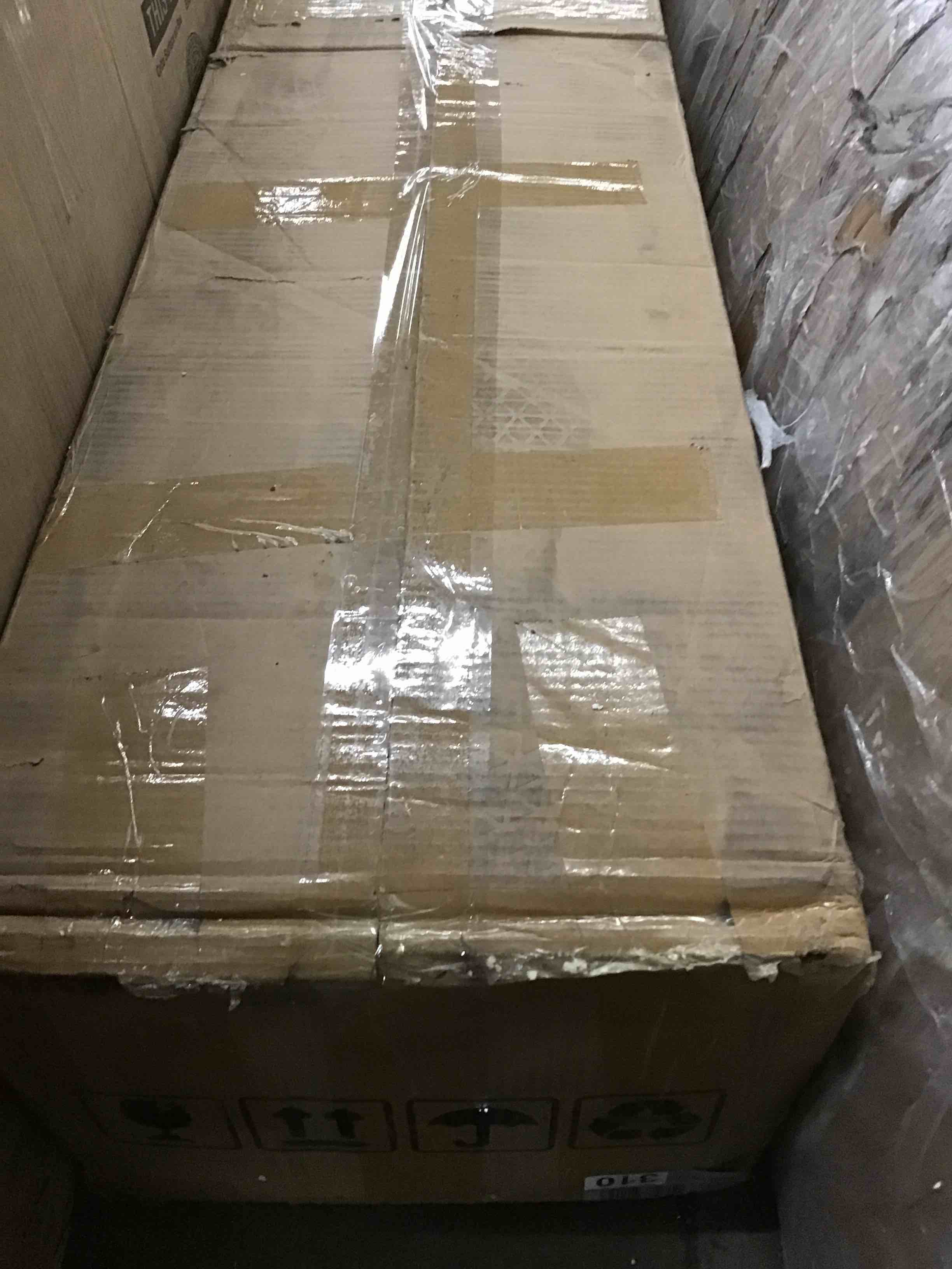 https://s3.amazonaws.com/lotting-images-prod/bidfta/ORG5371274_1696253997501.jpeg