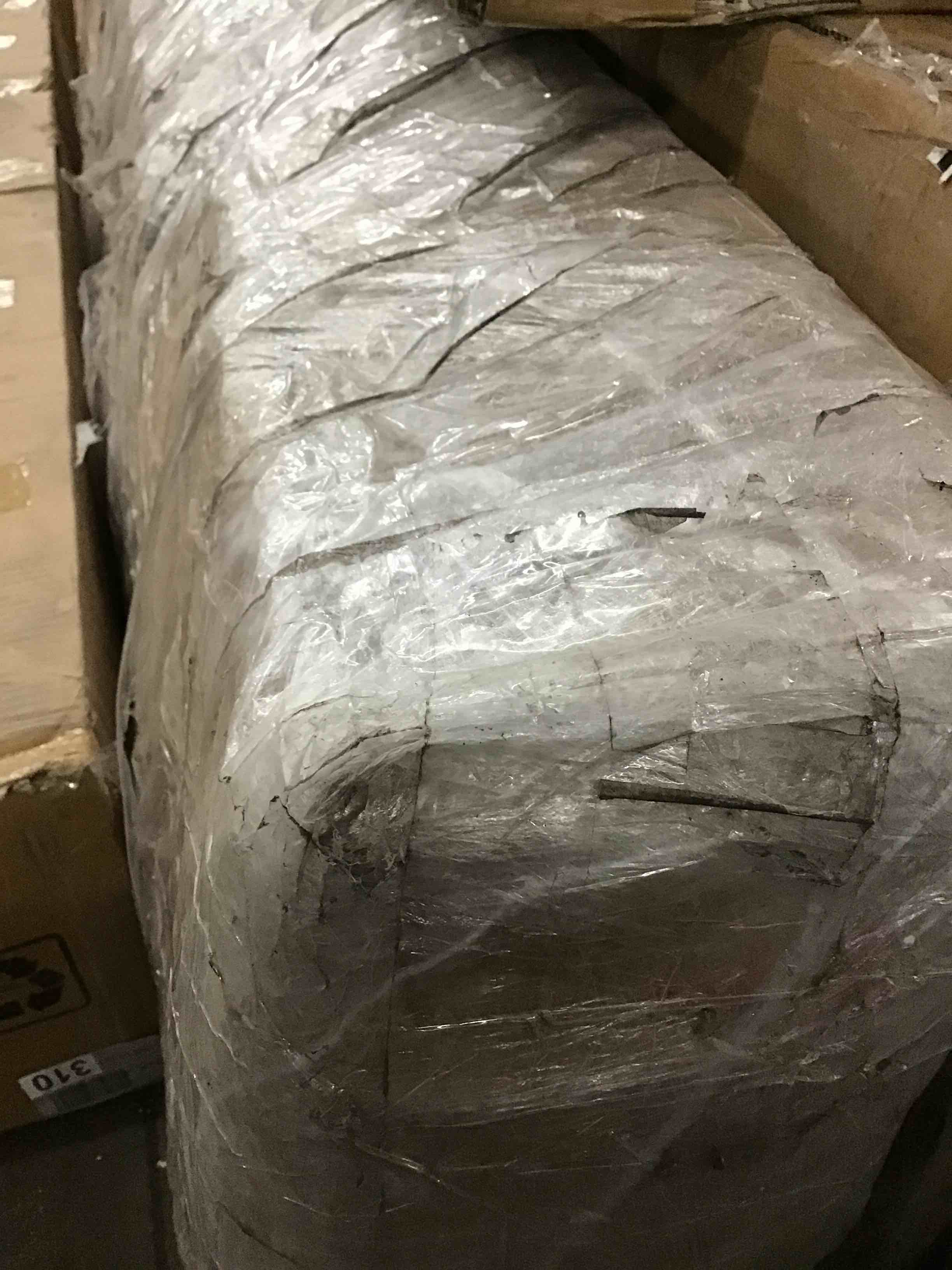 https://s3.amazonaws.com/lotting-images-prod/bidfta/ORG5371275_1696254203653.jpeg