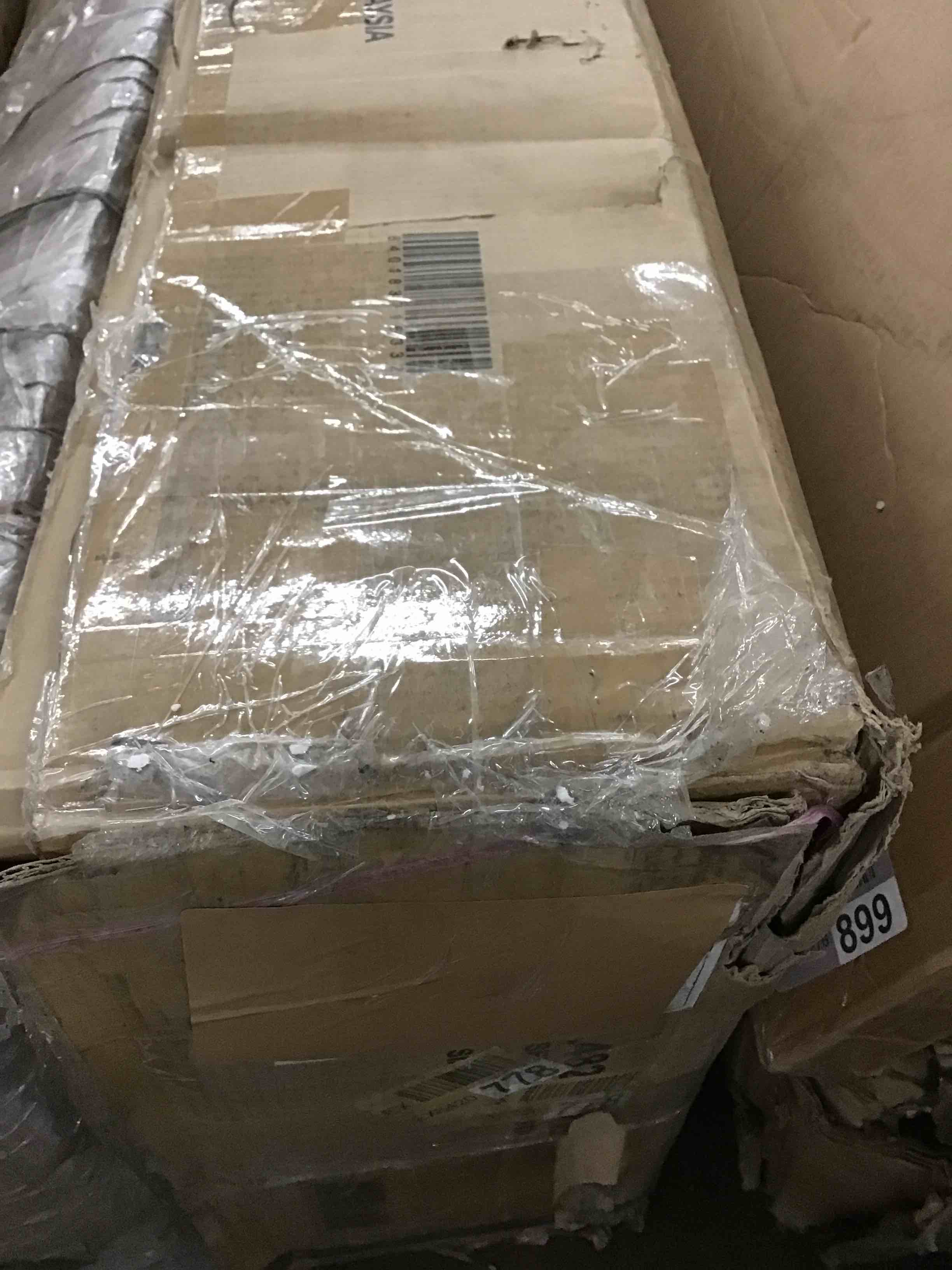 https://s3.amazonaws.com/lotting-images-prod/bidfta/ORG5371276_1696255089795.jpeg