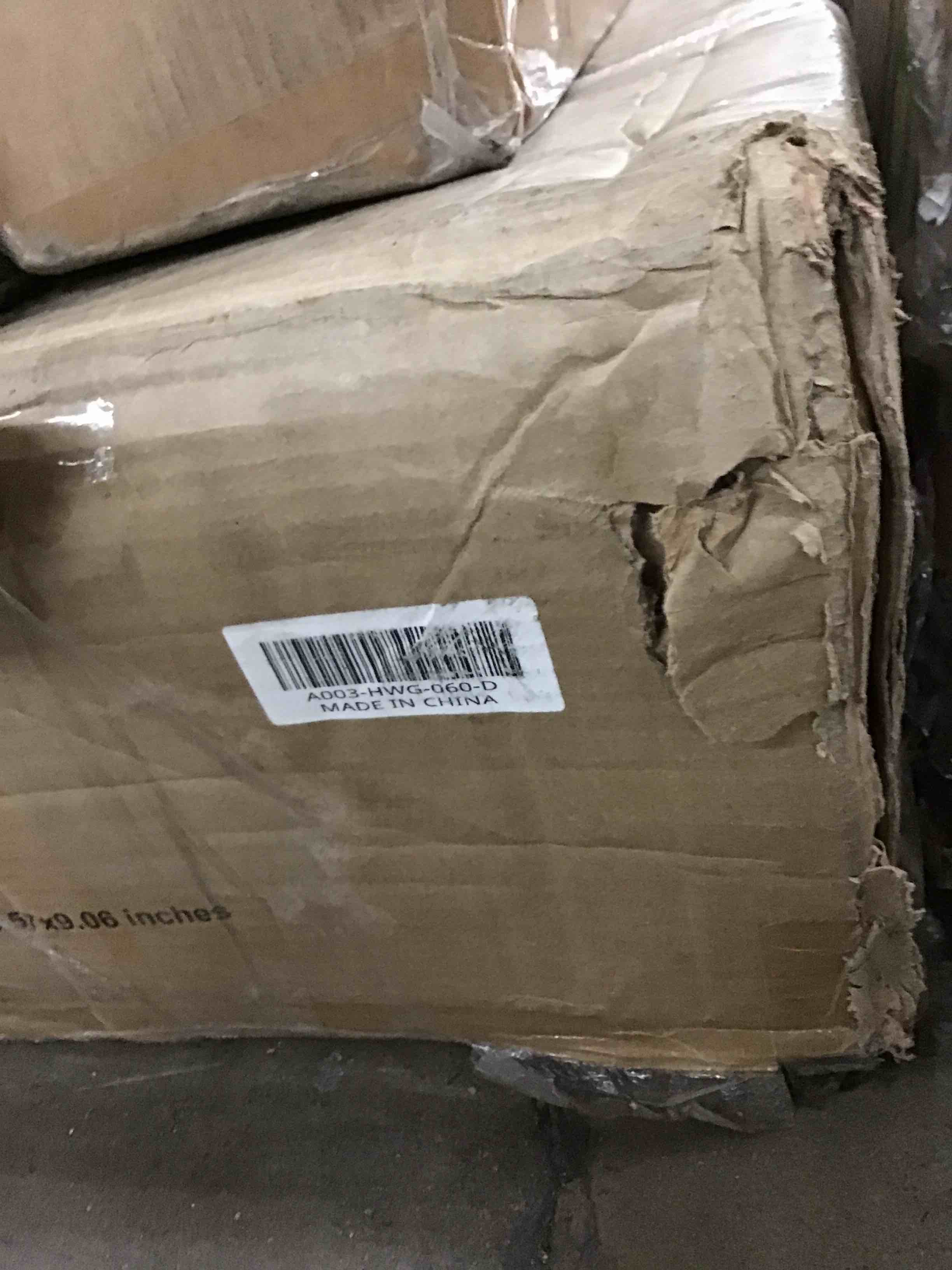 https://s3.amazonaws.com/lotting-images-prod/bidfta/ORG5371278_1696256863527.jpeg