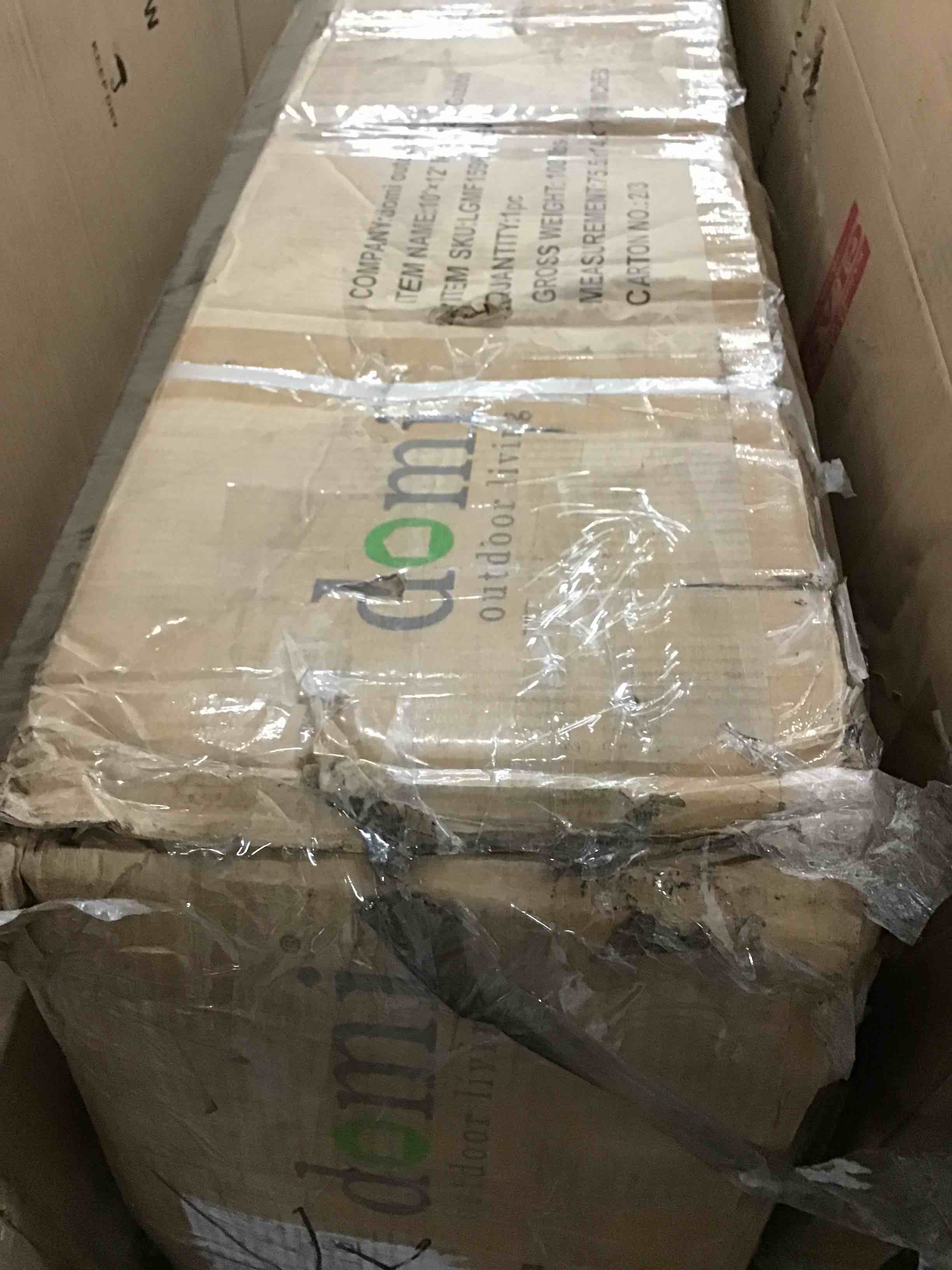 https://s3.amazonaws.com/lotting-images-prod/bidfta/ORG5371279_1696258691310.jpeg