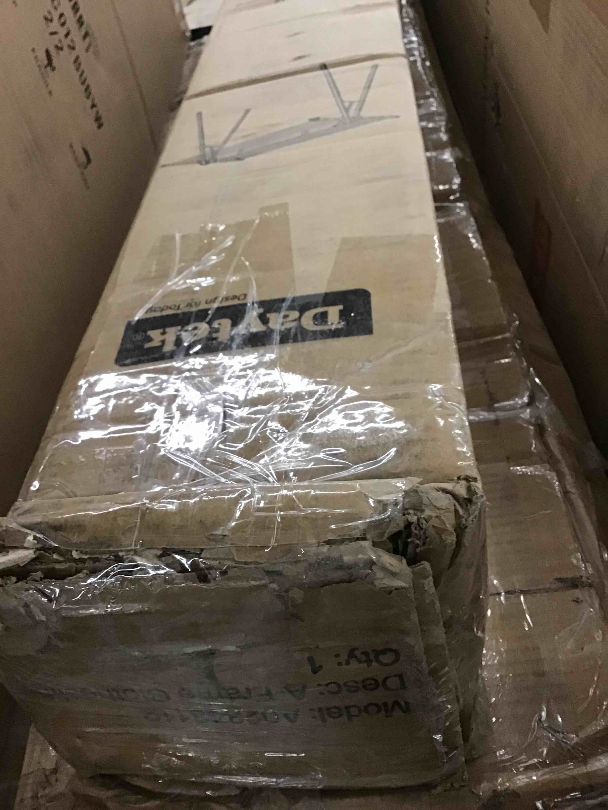 https://s3.amazonaws.com/lotting-images-prod/bidfta/ORG5371281_1696259731002.jpeg
