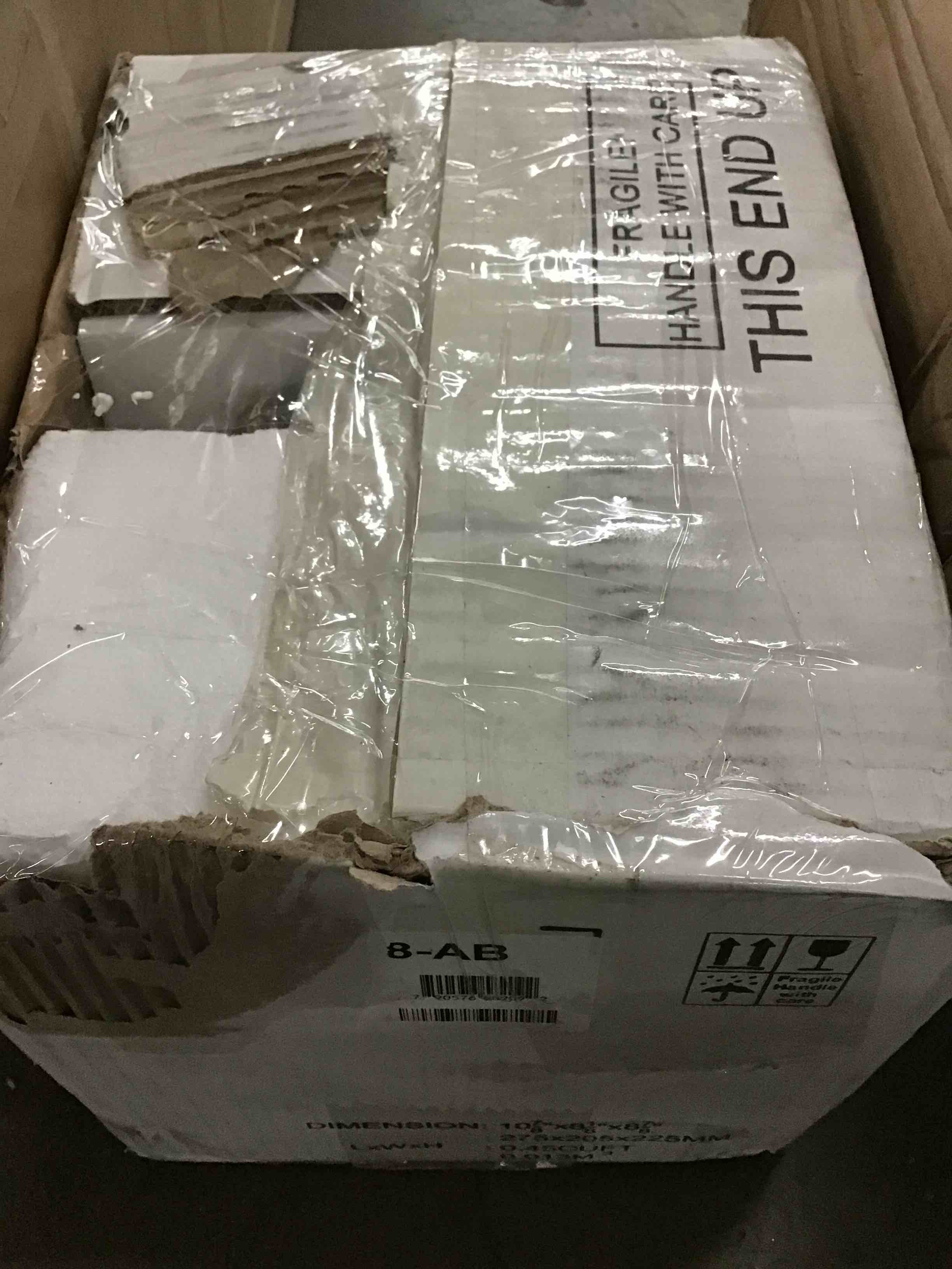 https://s3.amazonaws.com/lotting-images-prod/bidfta/ORG5371289_1696262402364.jpeg