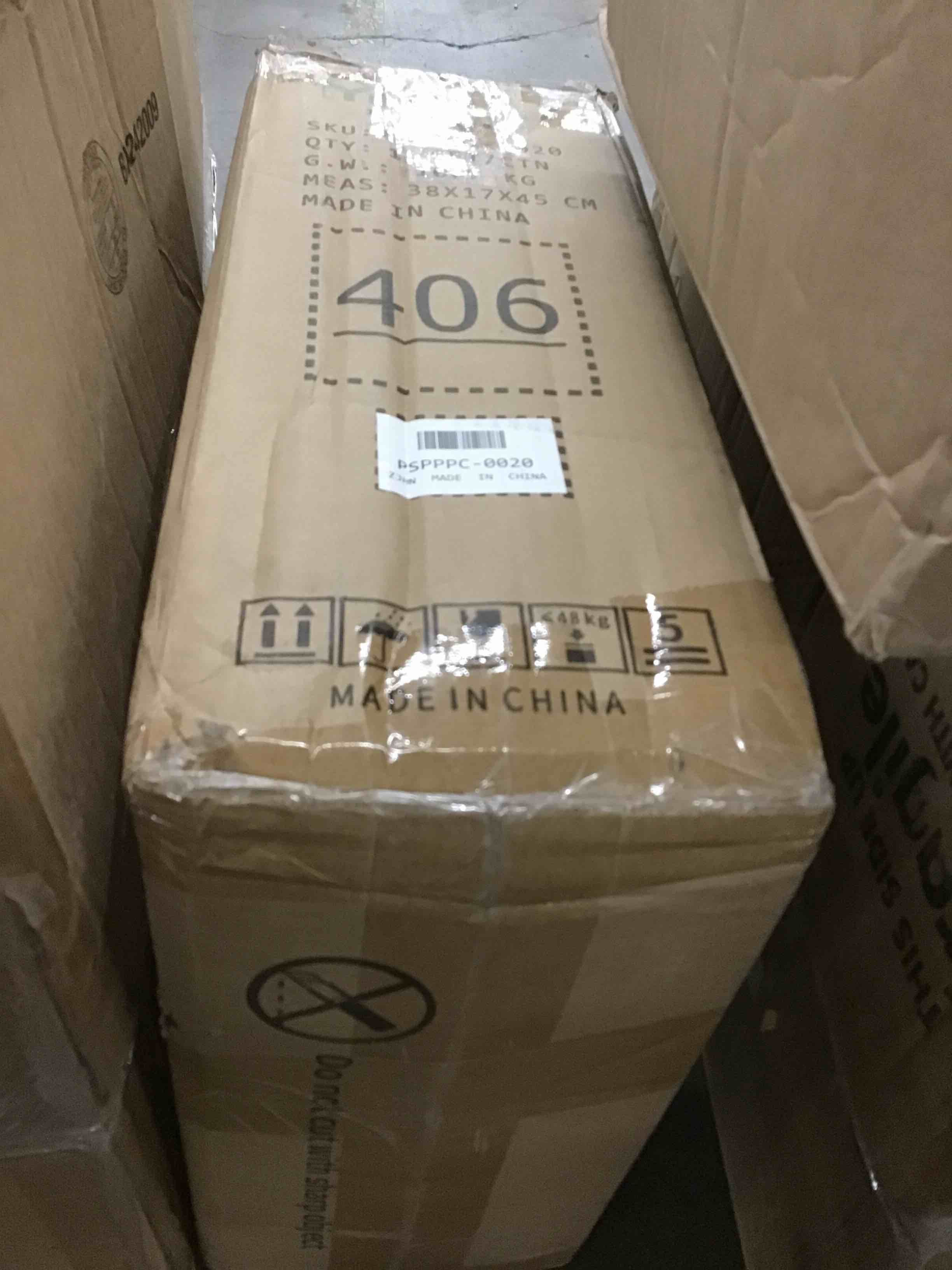 https://s3.amazonaws.com/lotting-images-prod/bidfta/ORG5371302_1696270008278.jpeg