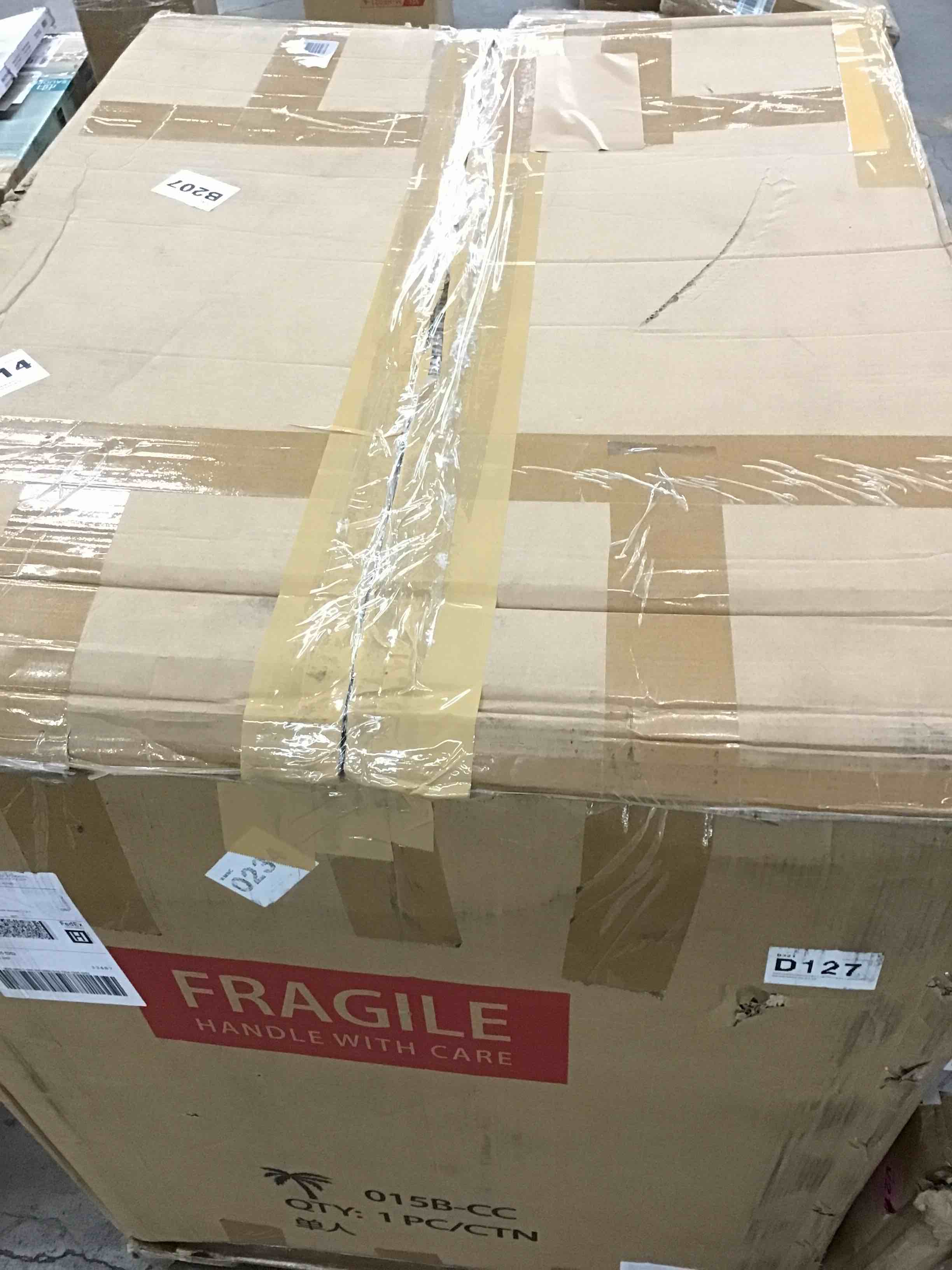 https://s3.amazonaws.com/lotting-images-prod/bidfta/ORG5371326_1696338269856.jpeg