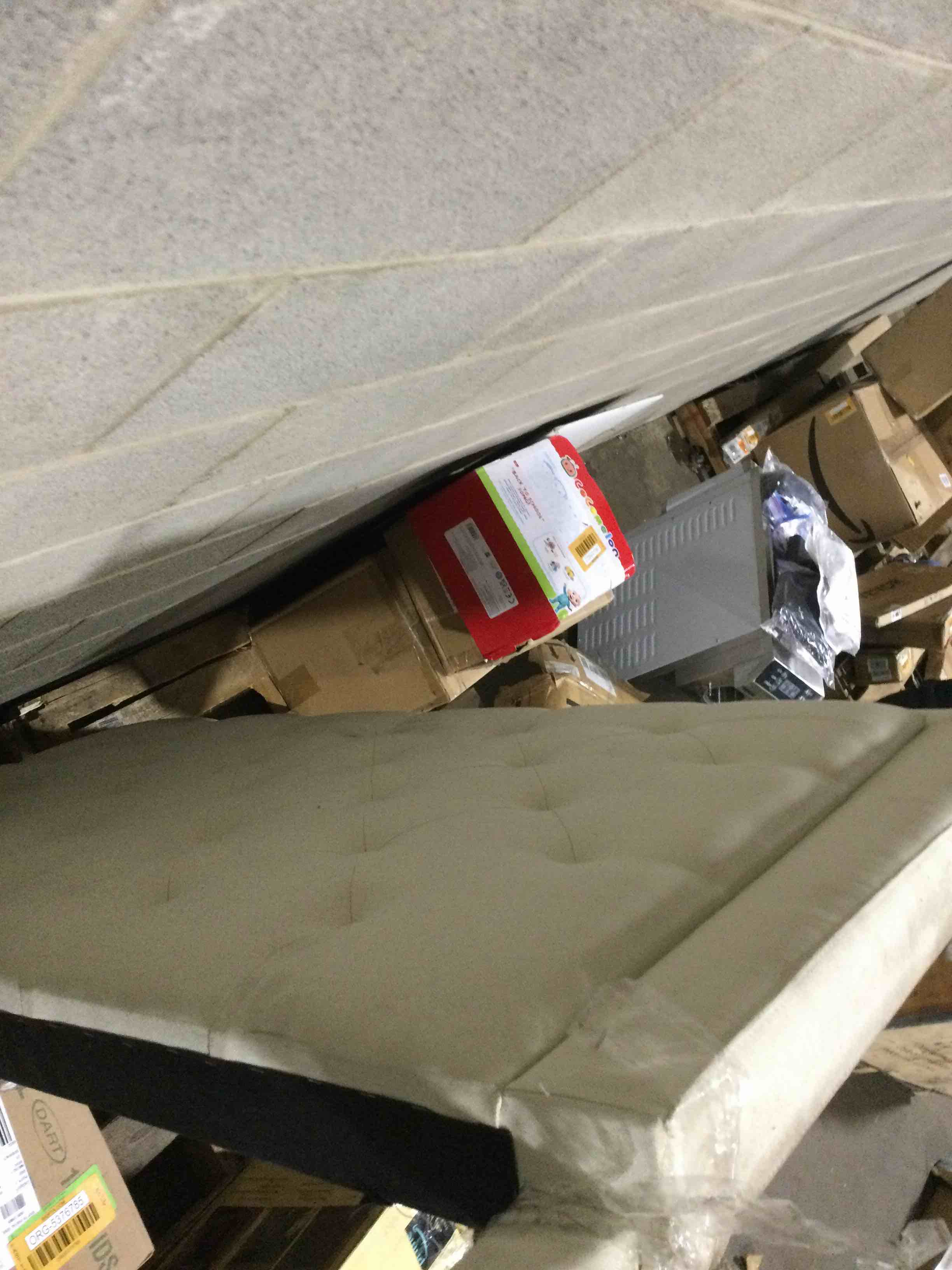 https://s3.amazonaws.com/lotting-images-prod/bidfta/ORG5372822_1698247376370.jpeg