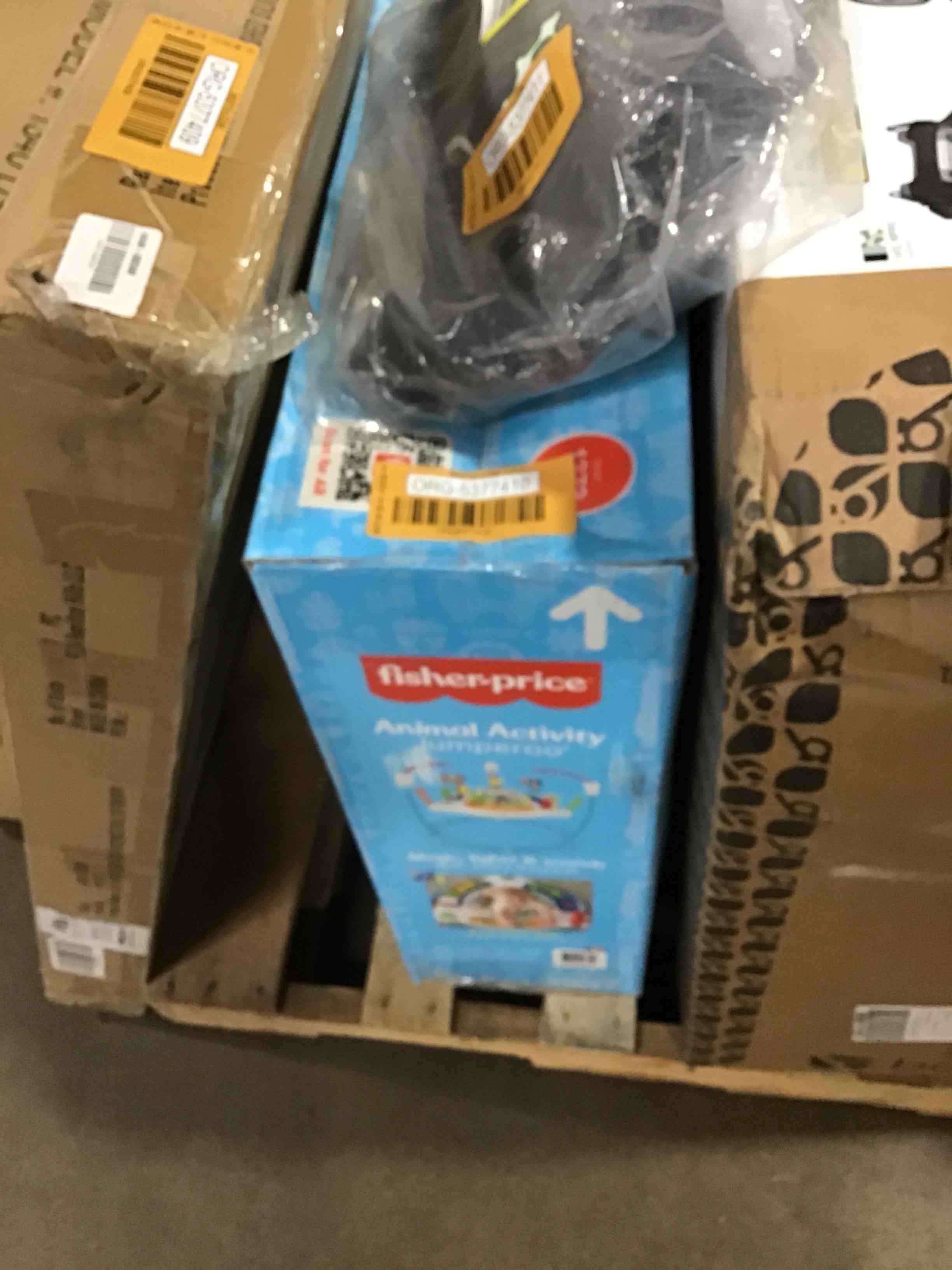 https://s3.amazonaws.com/lotting-images-prod/bidfta/ORG5374373_1697551189658.jpeg