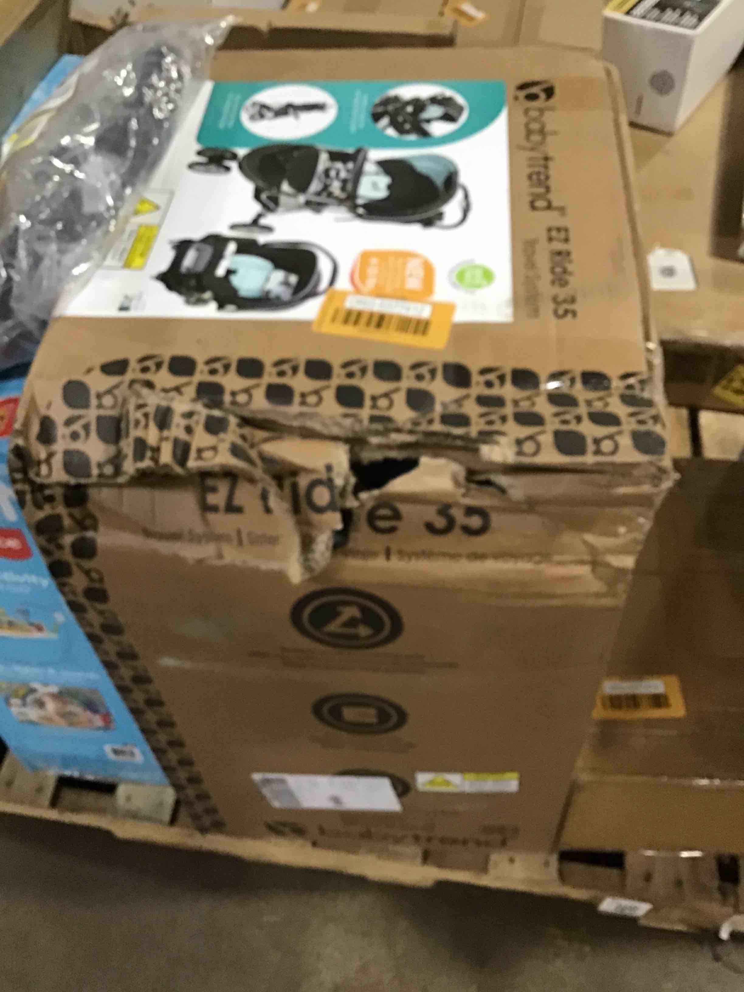 https://s3.amazonaws.com/lotting-images-prod/bidfta/ORG5374376_1697552323531.jpeg