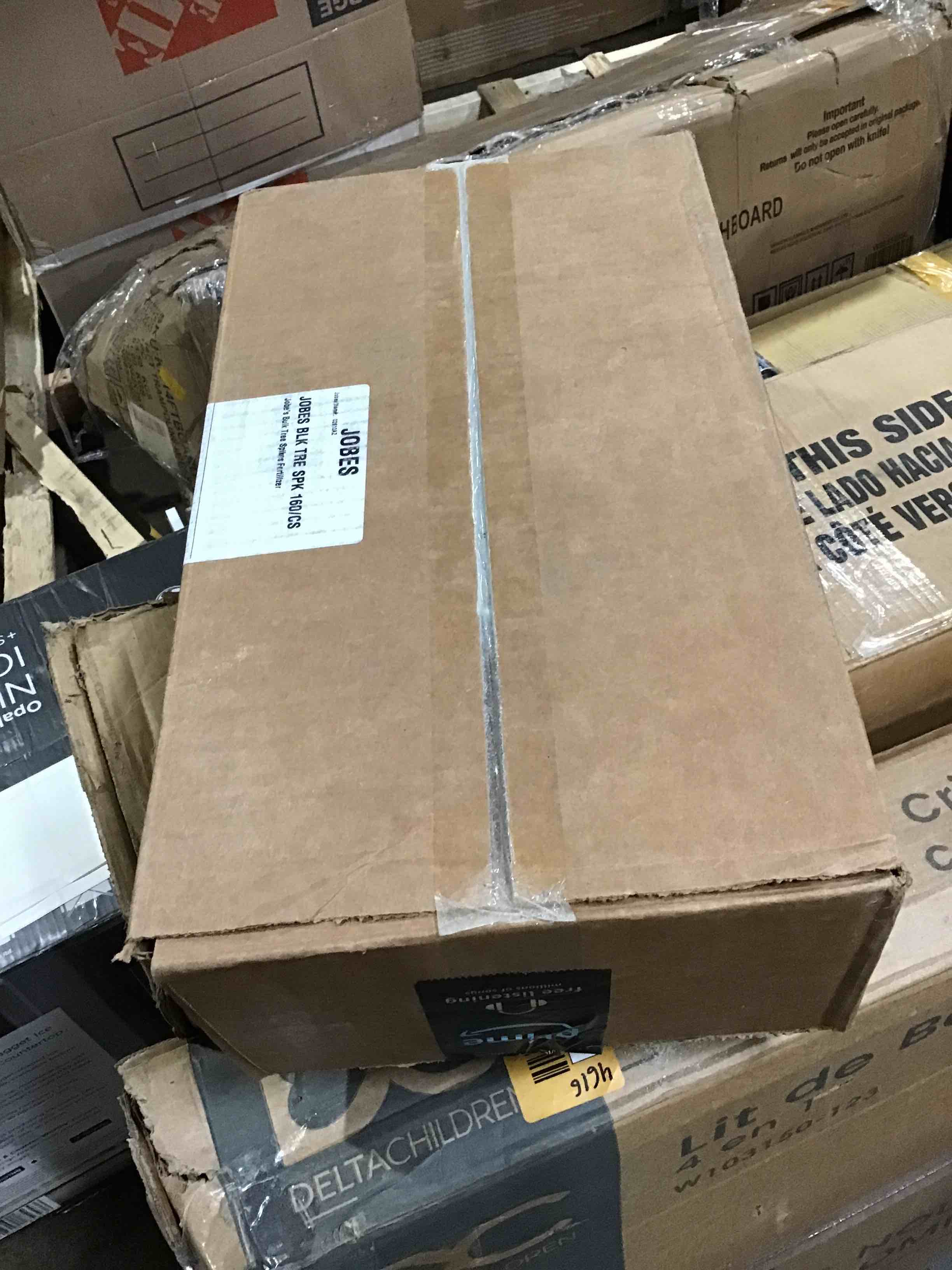 https://s3.amazonaws.com/lotting-images-prod/bidfta/ORG5374383_1697554118441.jpeg