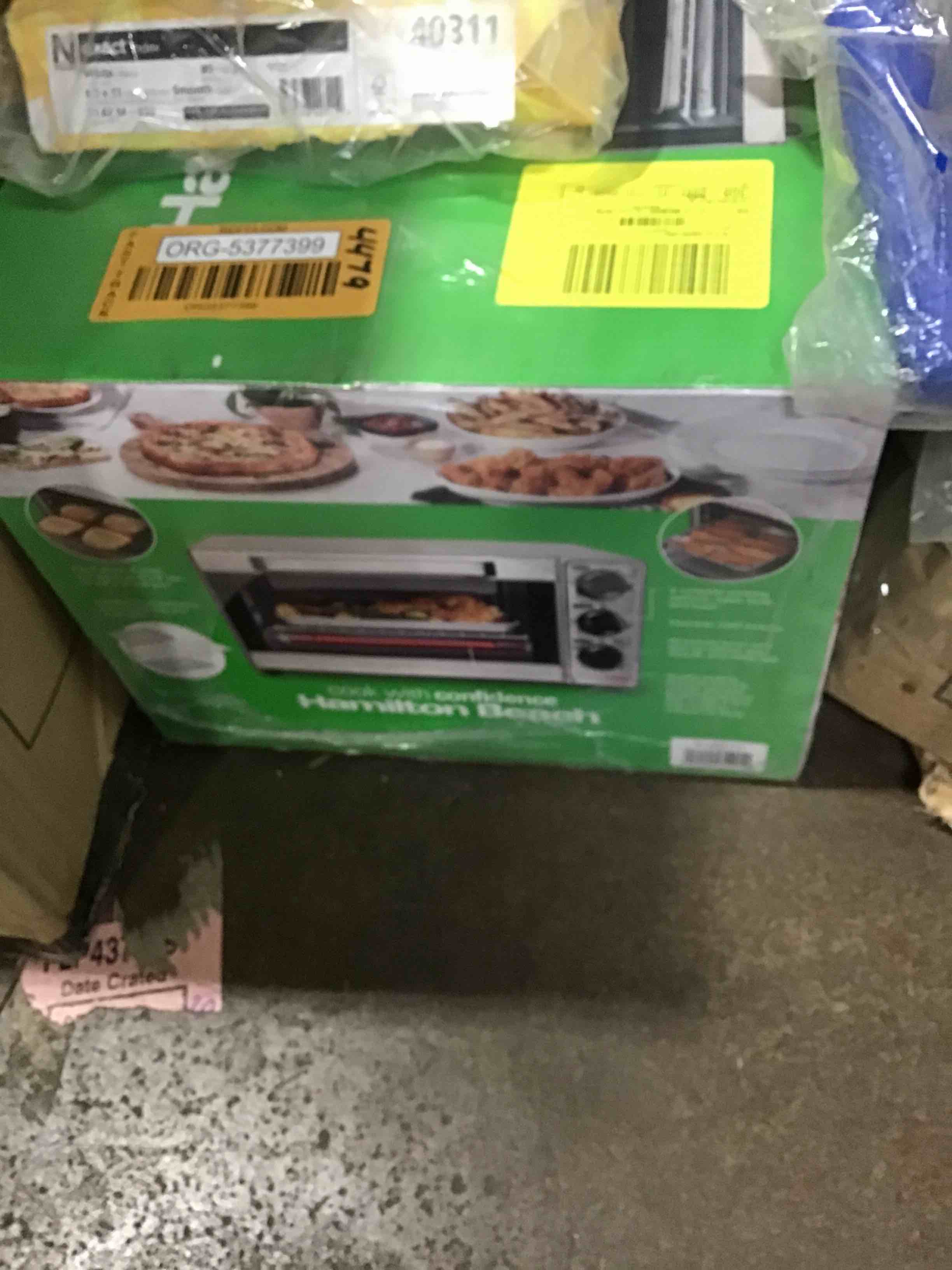 https://s3.amazonaws.com/lotting-images-prod/bidfta/ORG5374399_1697558160543.jpeg