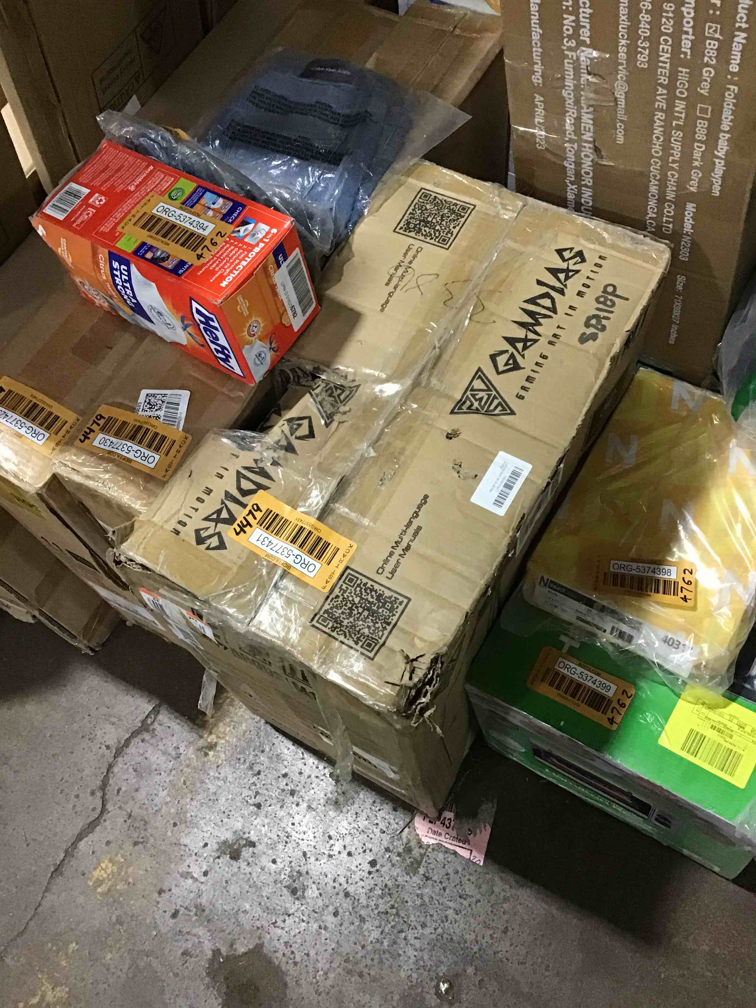 https://s3.amazonaws.com/lotting-images-prod/bidfta/ORG5374400_1697558323060.jpeg