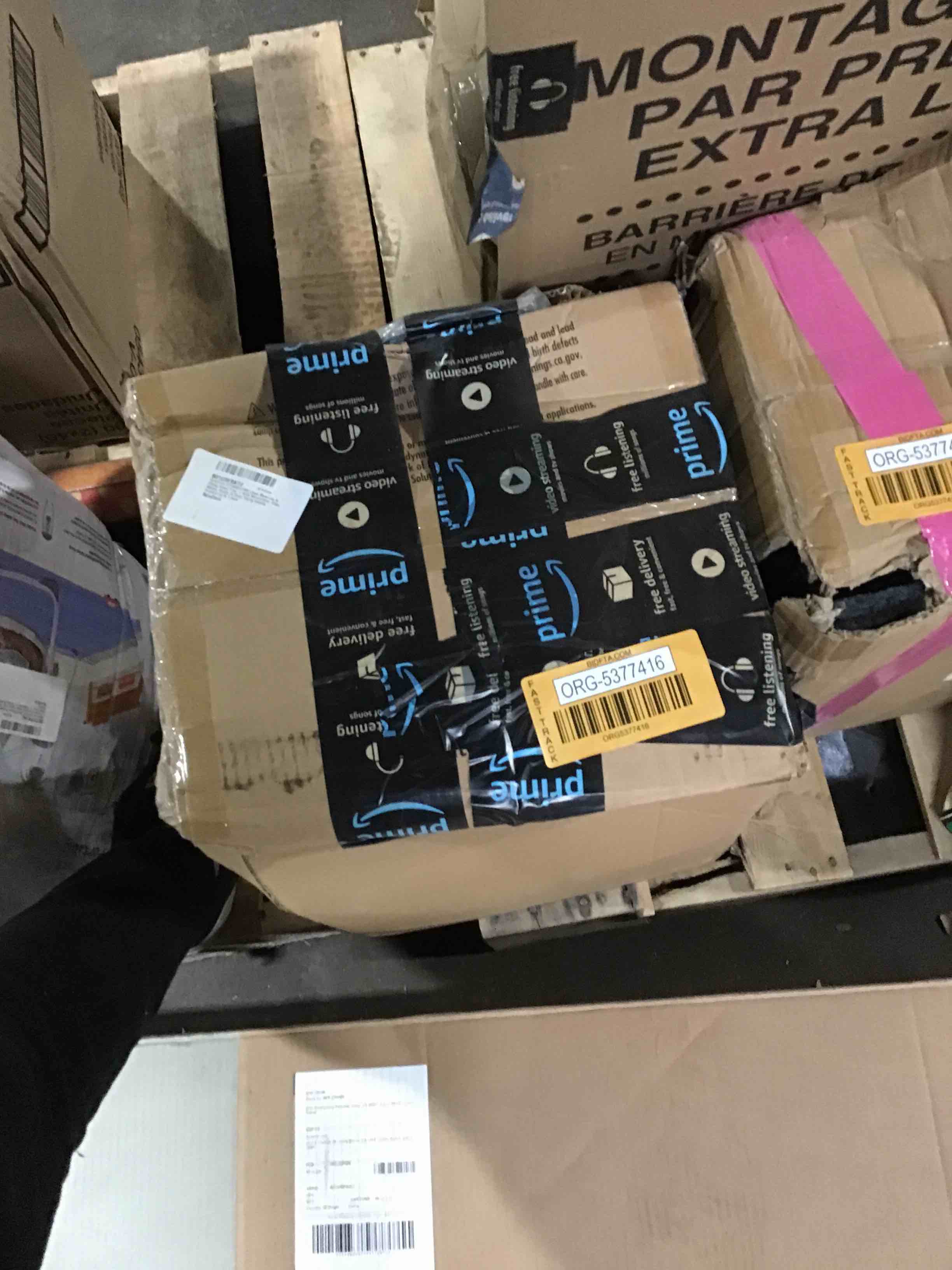 https://s3.amazonaws.com/lotting-images-prod/bidfta/ORG5374407_1697563163811.jpeg