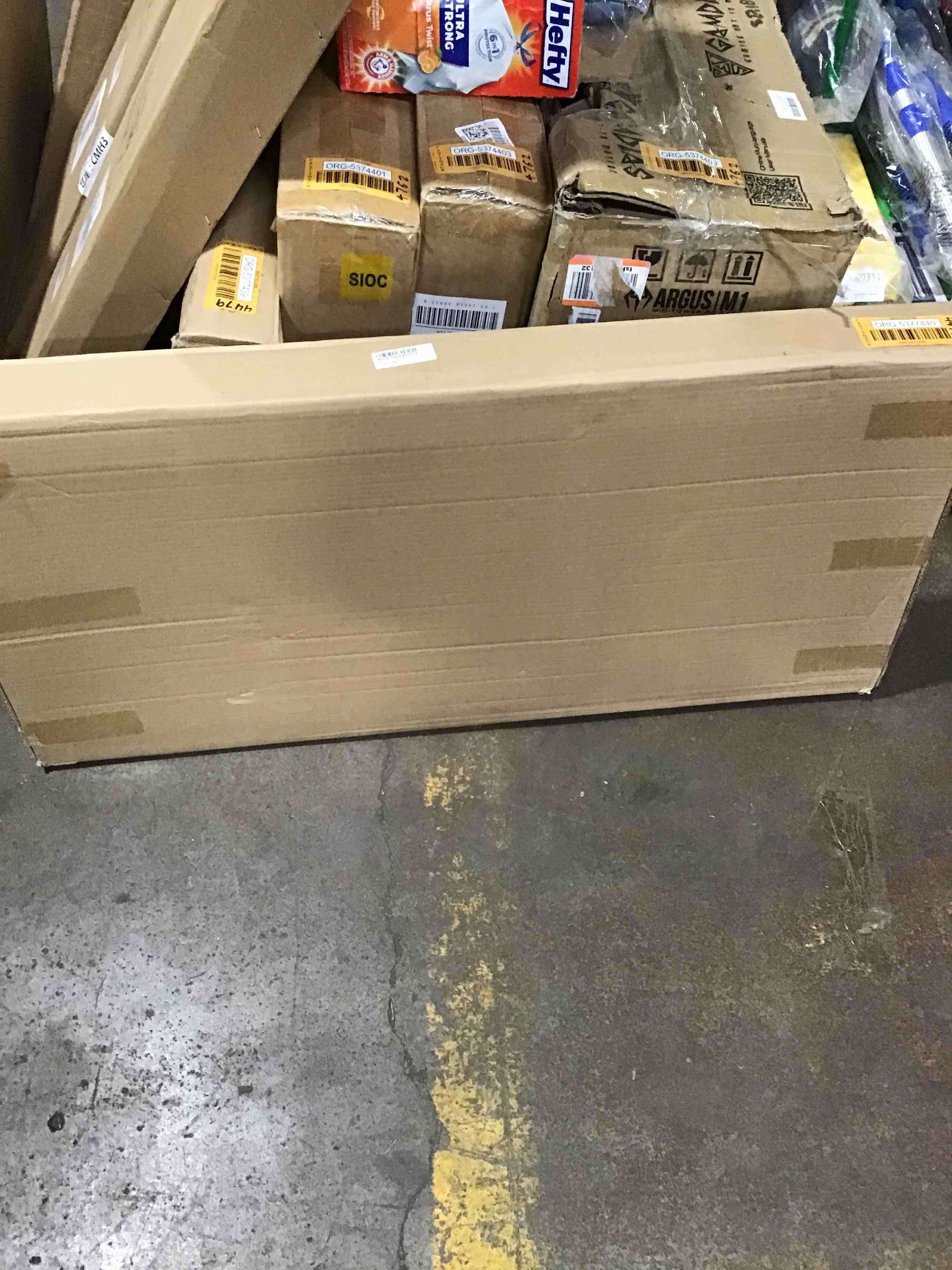 https://s3.amazonaws.com/lotting-images-prod/bidfta/ORG5374412_1697564093258.jpeg