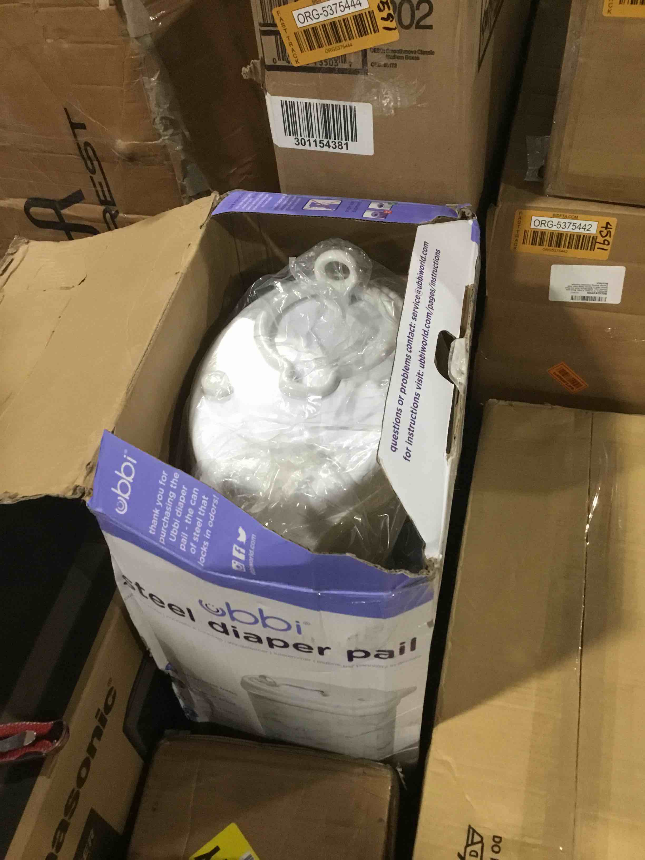 https://s3.amazonaws.com/lotting-images-prod/bidfta/ORG5375445_1696878578955.jpeg