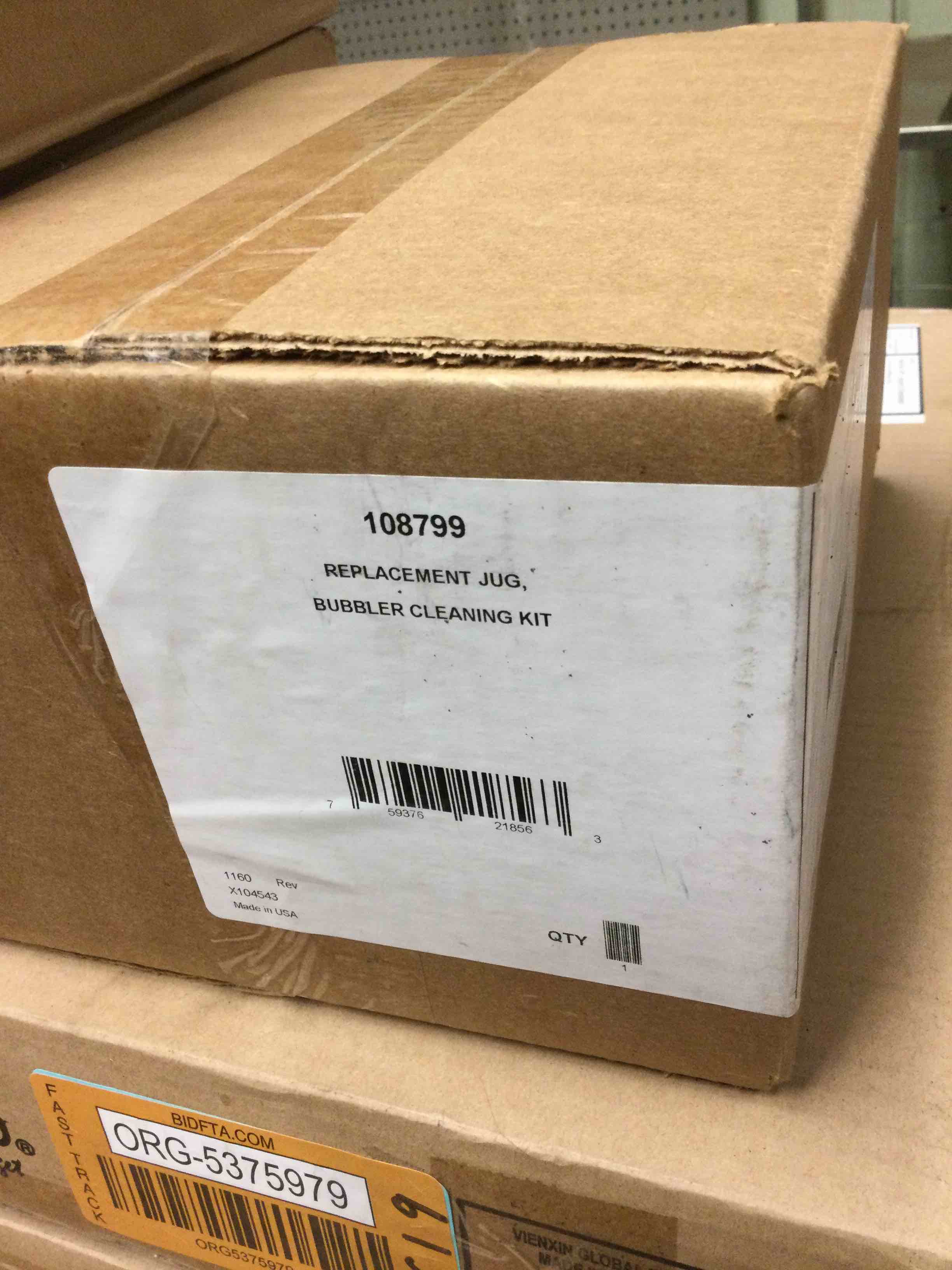 https://s3.amazonaws.com/lotting-images-prod/bidfta/ORG5375980_1696962053122.jpeg
