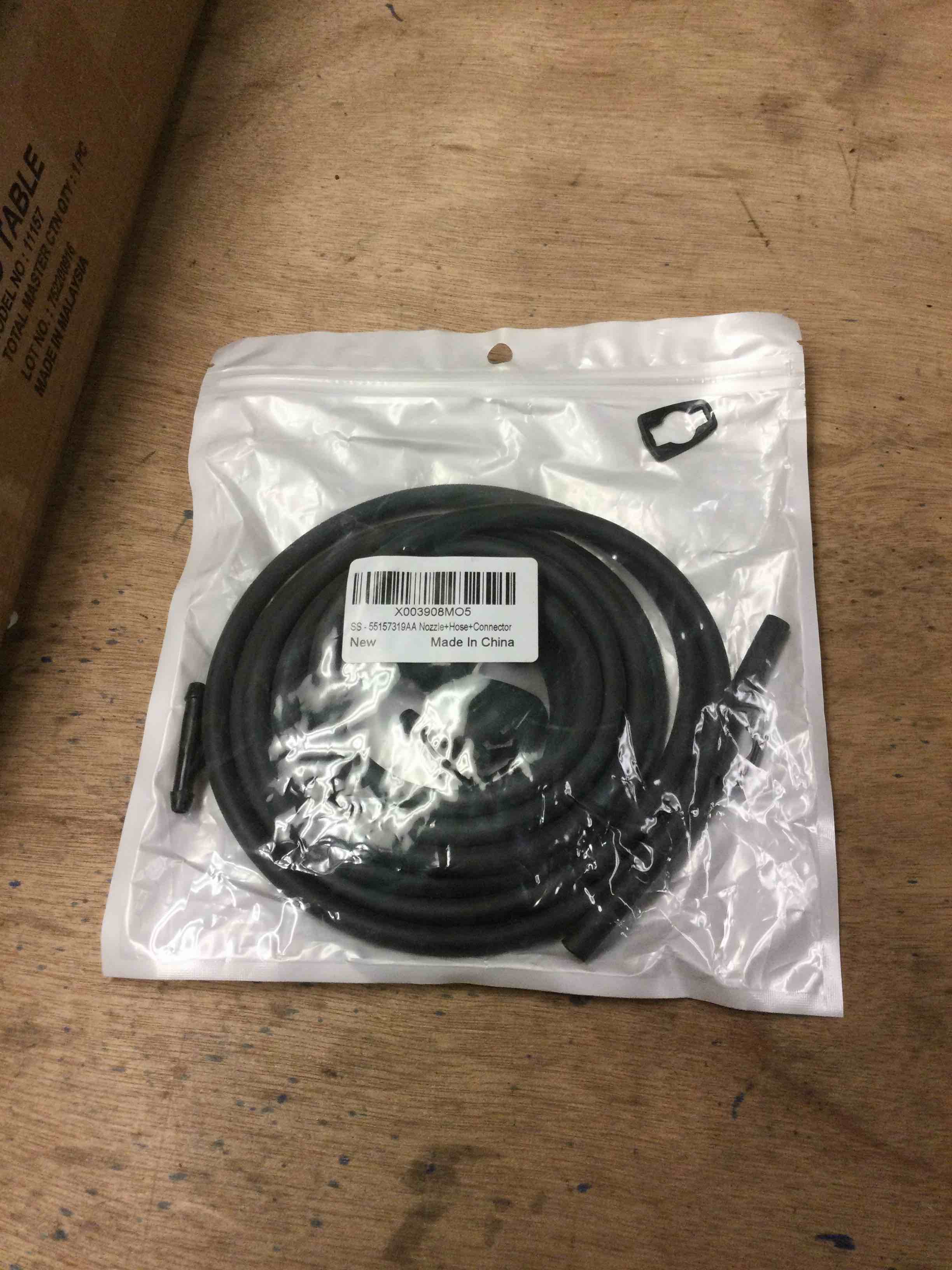 https://s3.amazonaws.com/lotting-images-prod/bidfta/ORG5375985_1696967777981.jpeg