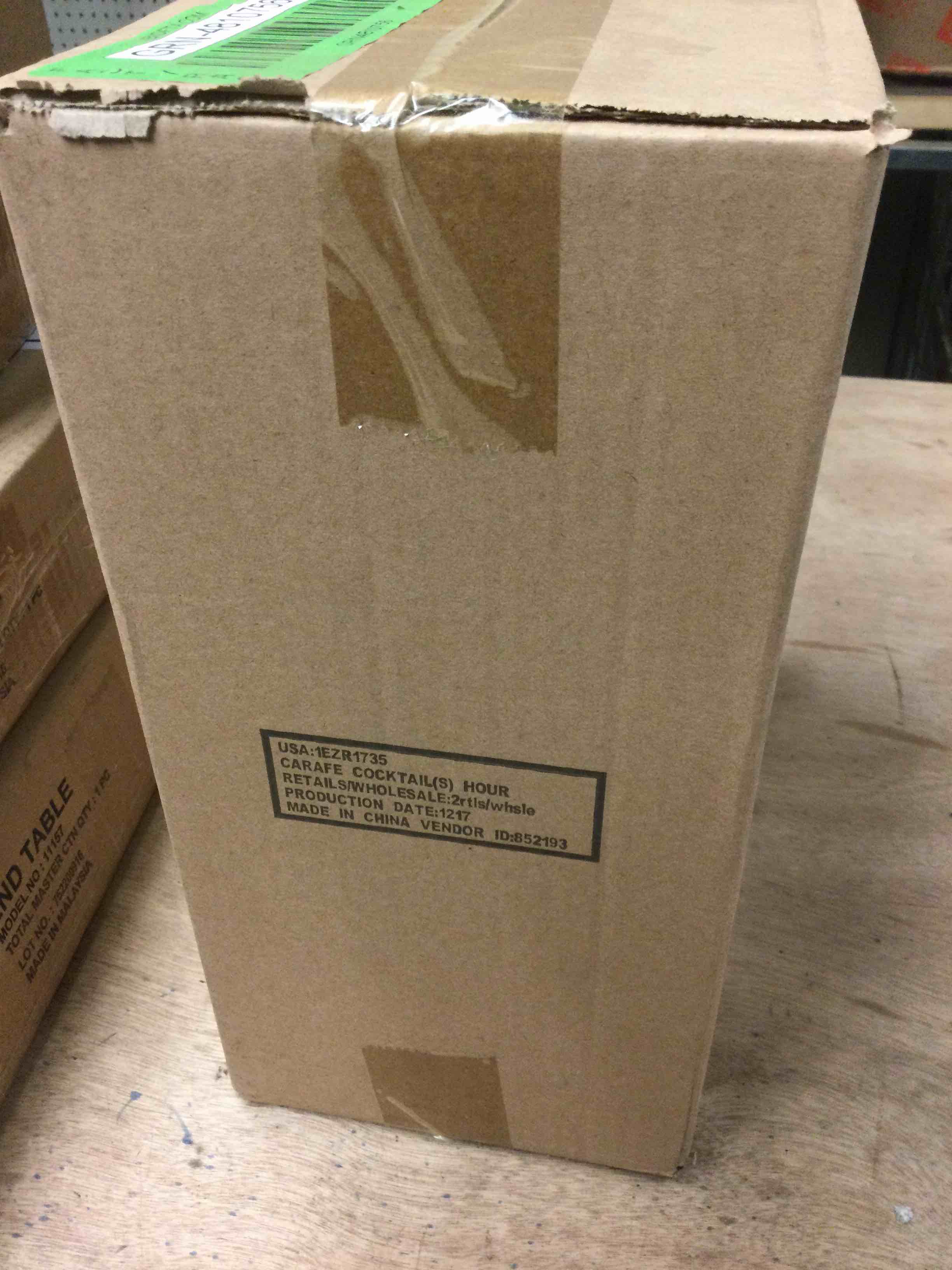 https://s3.amazonaws.com/lotting-images-prod/bidfta/ORG5375991_1697026089425.jpeg